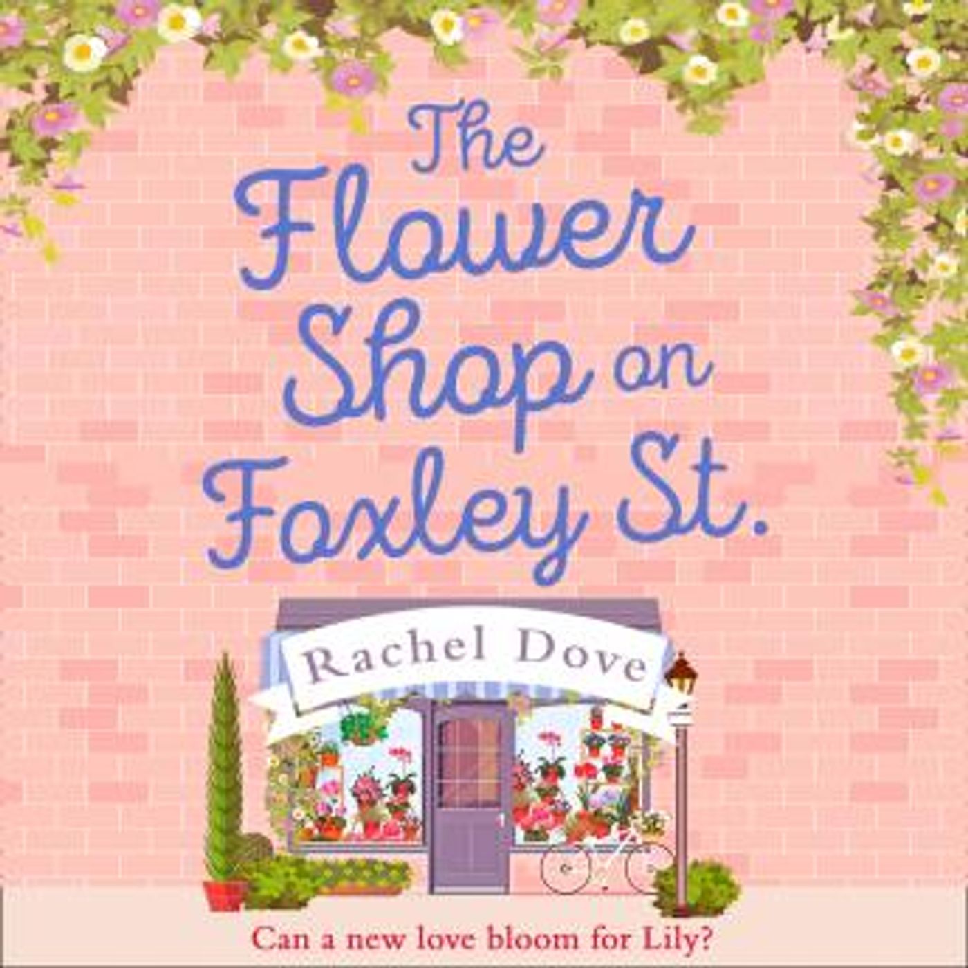Find Best-Selling Full Audiobooks in Romance, Rom-Com