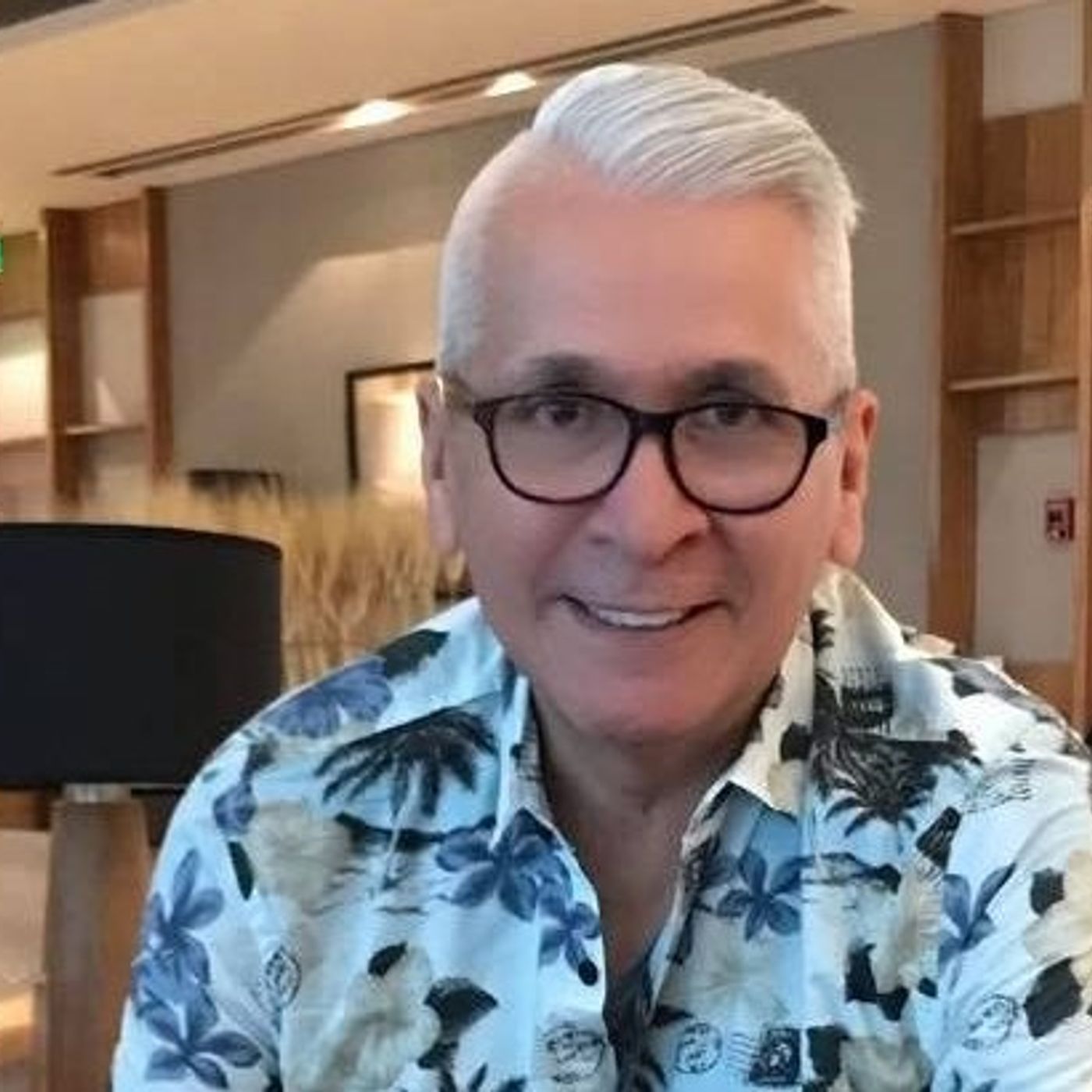 Musas y Fusas en la Galaxia Caribe