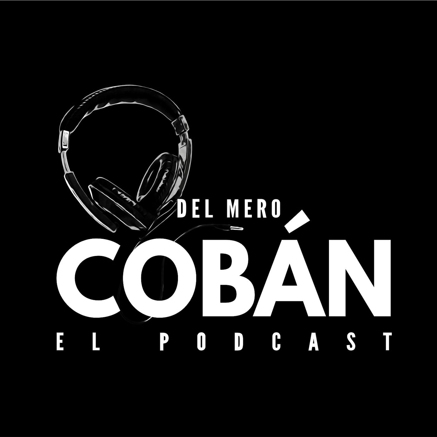 Del Mero Cobán