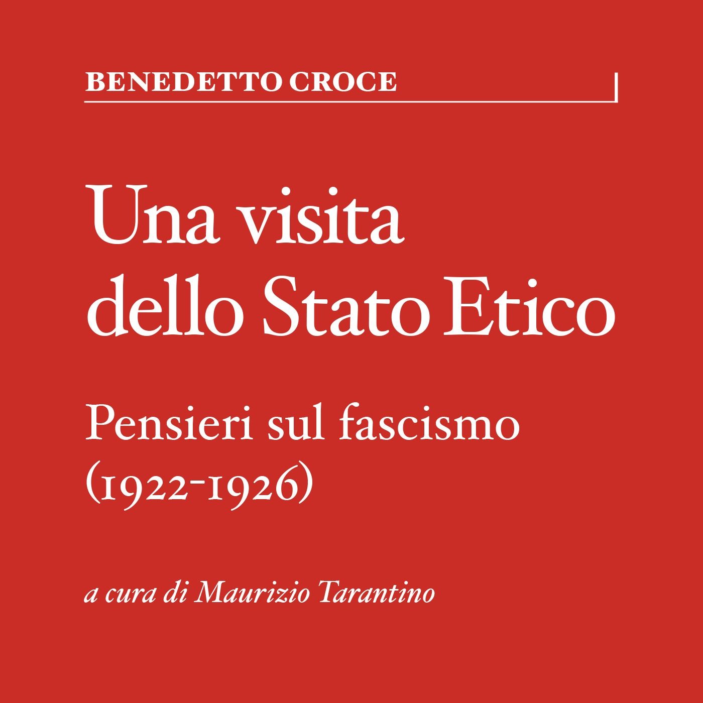 Panta, parole dai libri