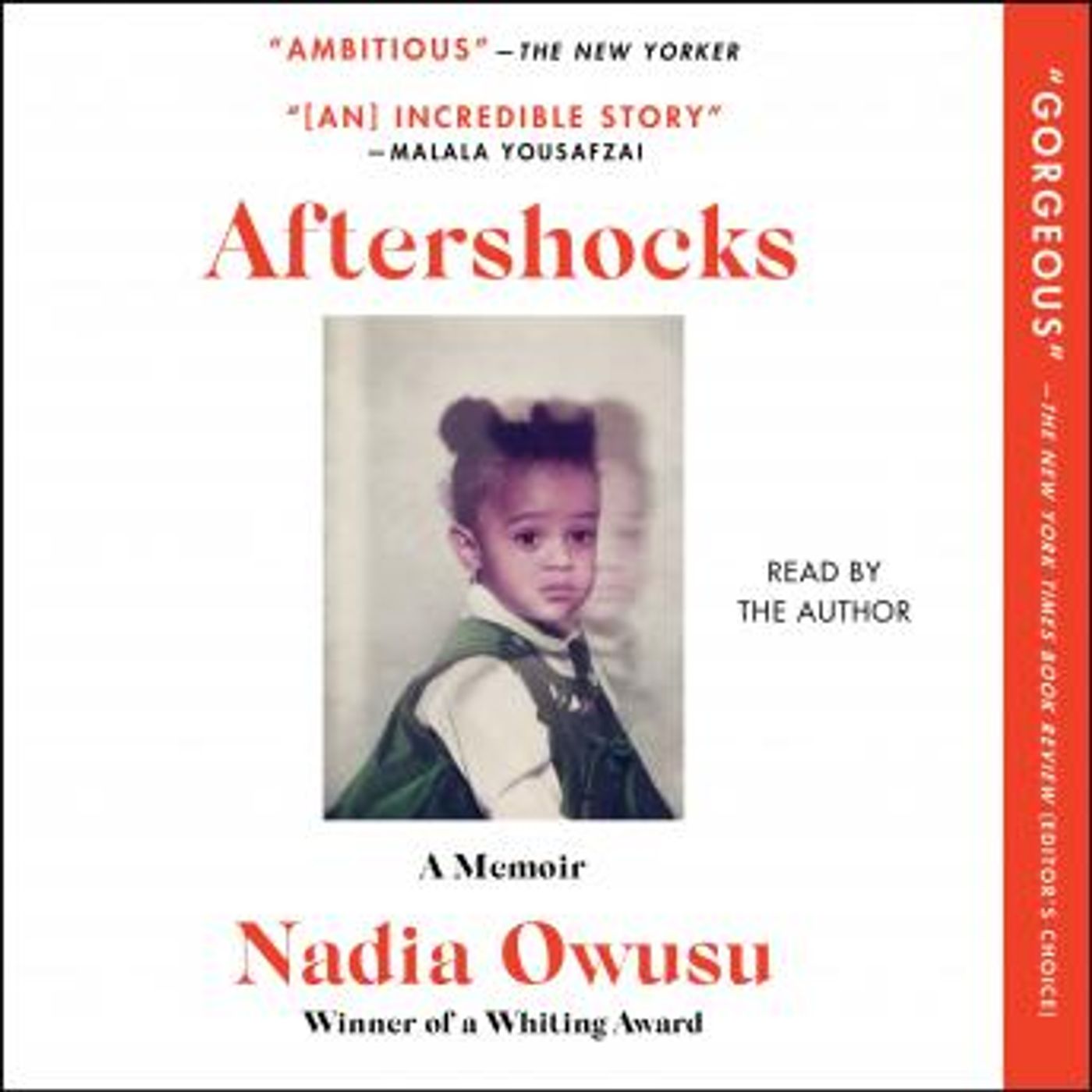 Trending Free Audiobooks in Biography & Memoir, Women
