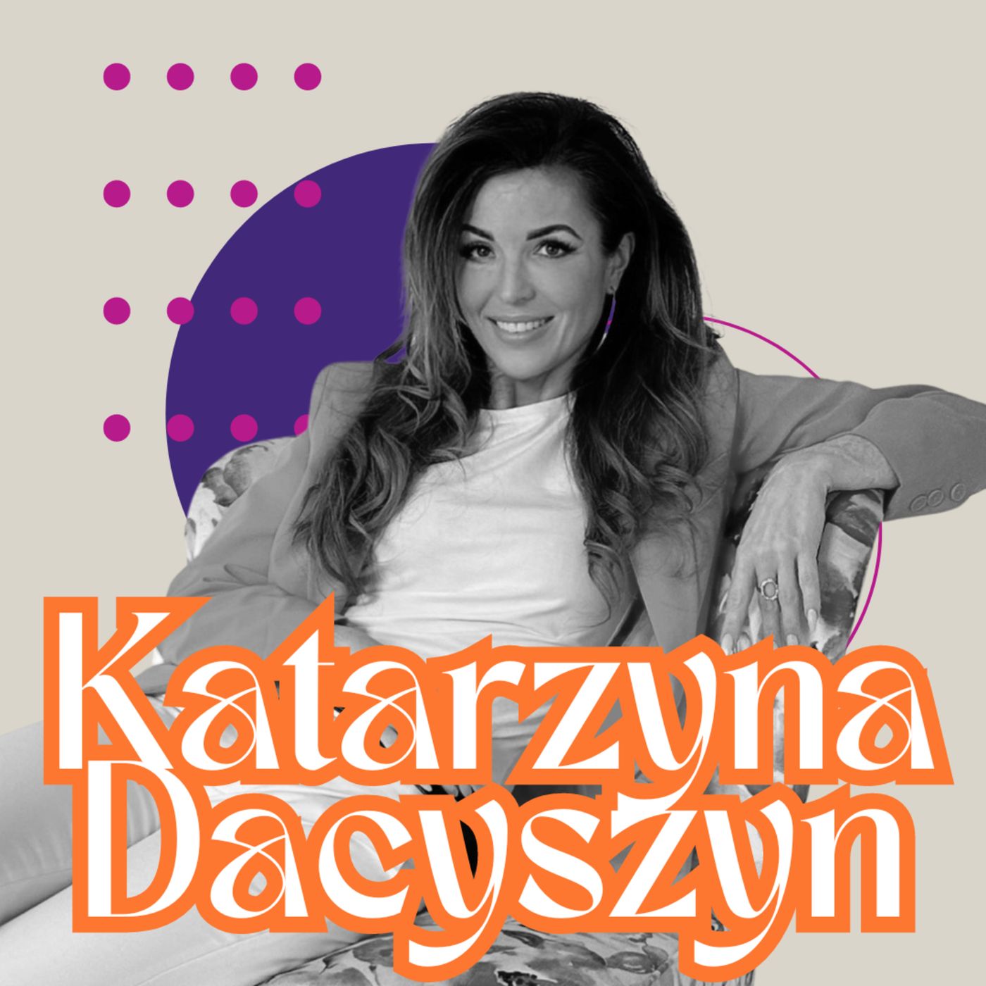 Piekielnie Szczere