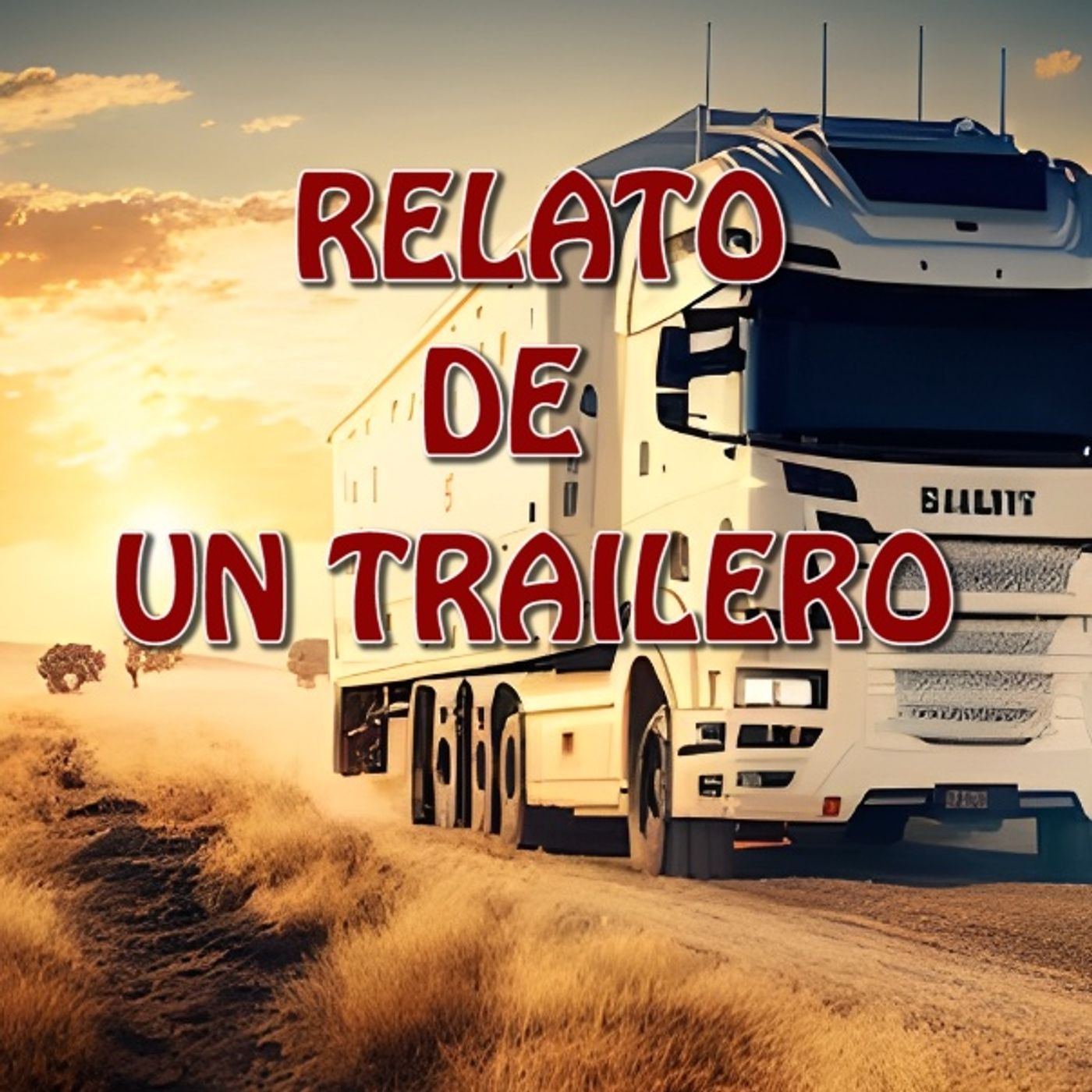 Leyendas de Monterrey