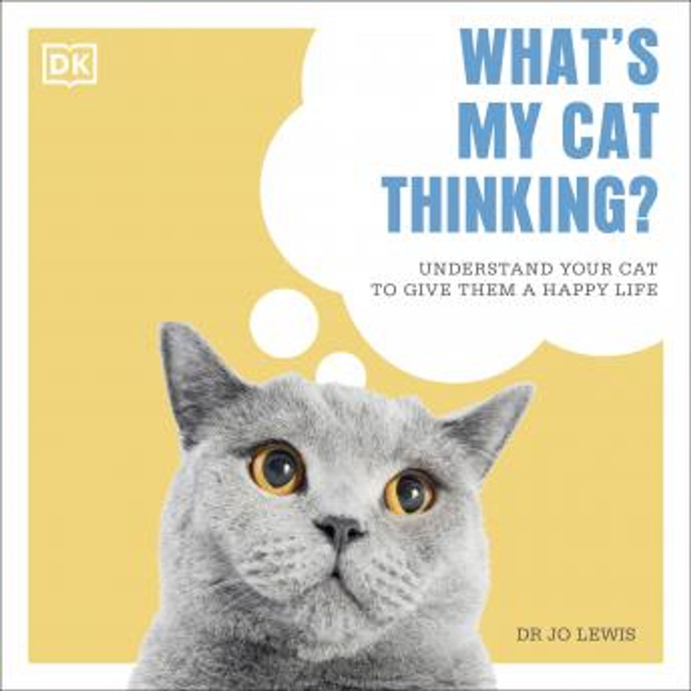 Download High-Quality Full Audiobooks in Non-Fiction, Animals & Nature