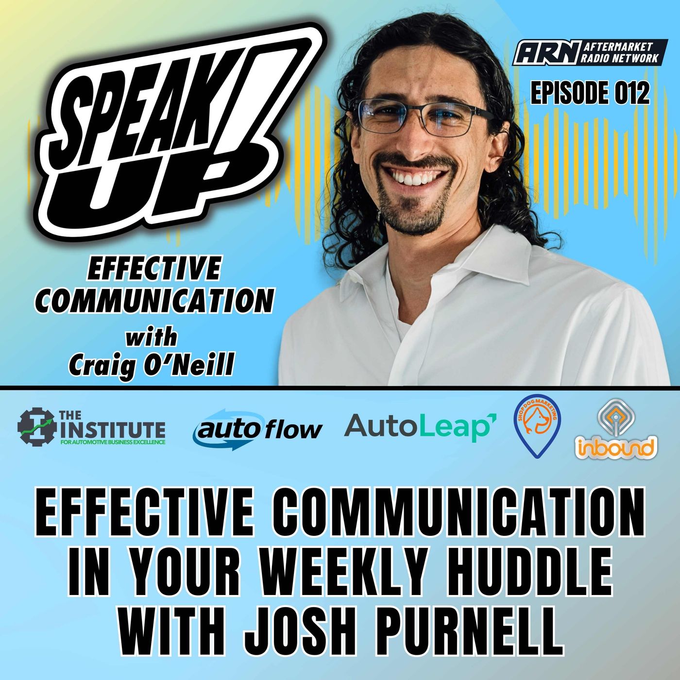 Remarkable Results Radio Podcast