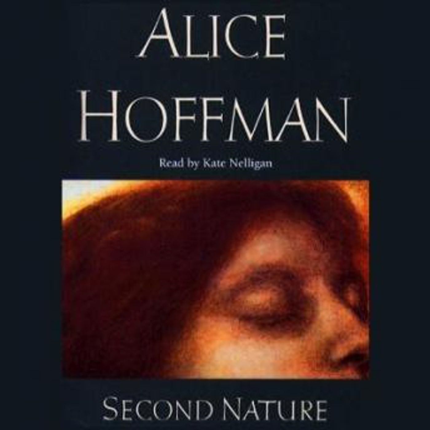 Get New Full Audiobooks in Fiction, Contemporary Women