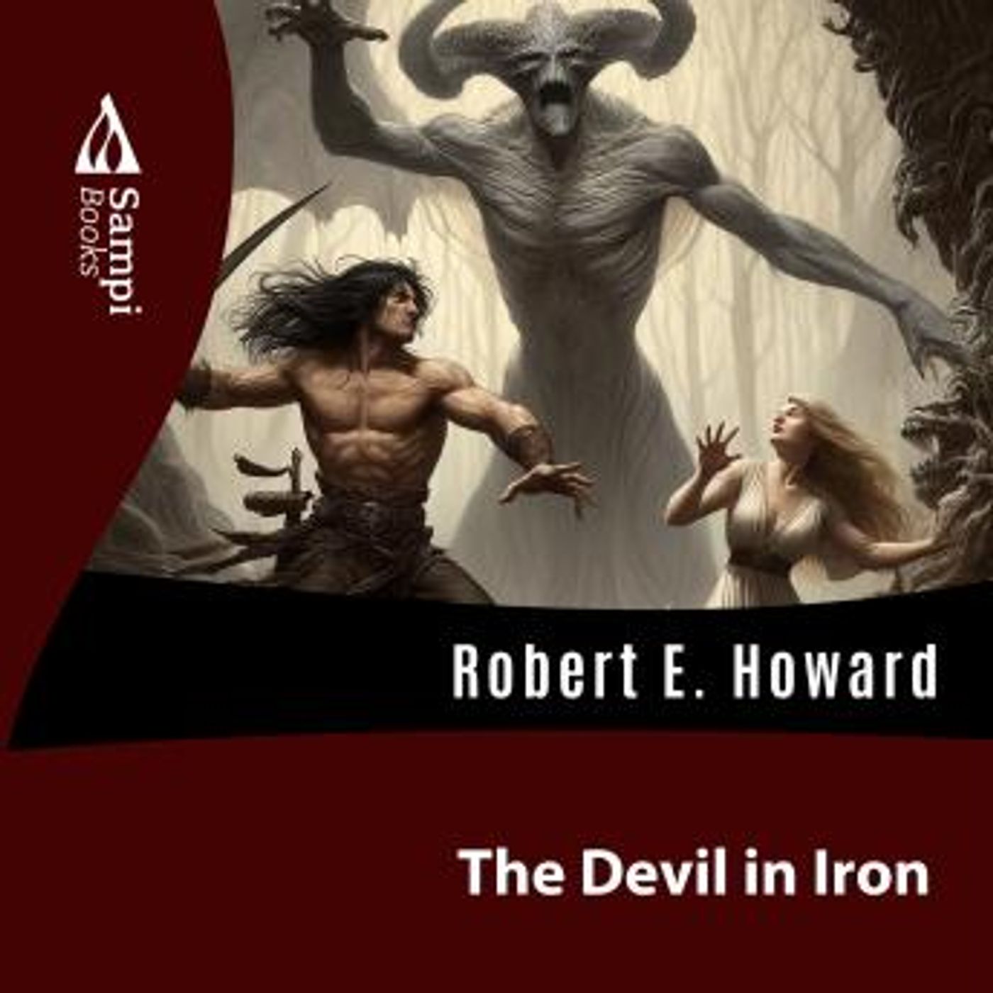 Listen to Best Full Audiobooks in Science Fiction & Fantasy, Fantasy