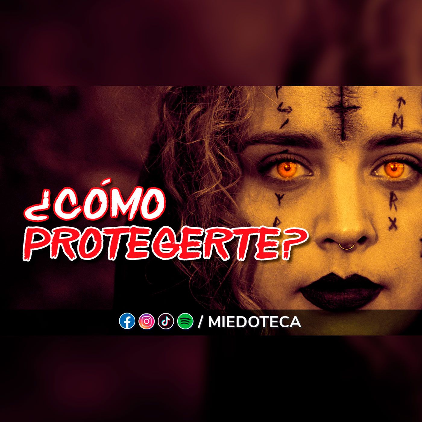 Miedoteca