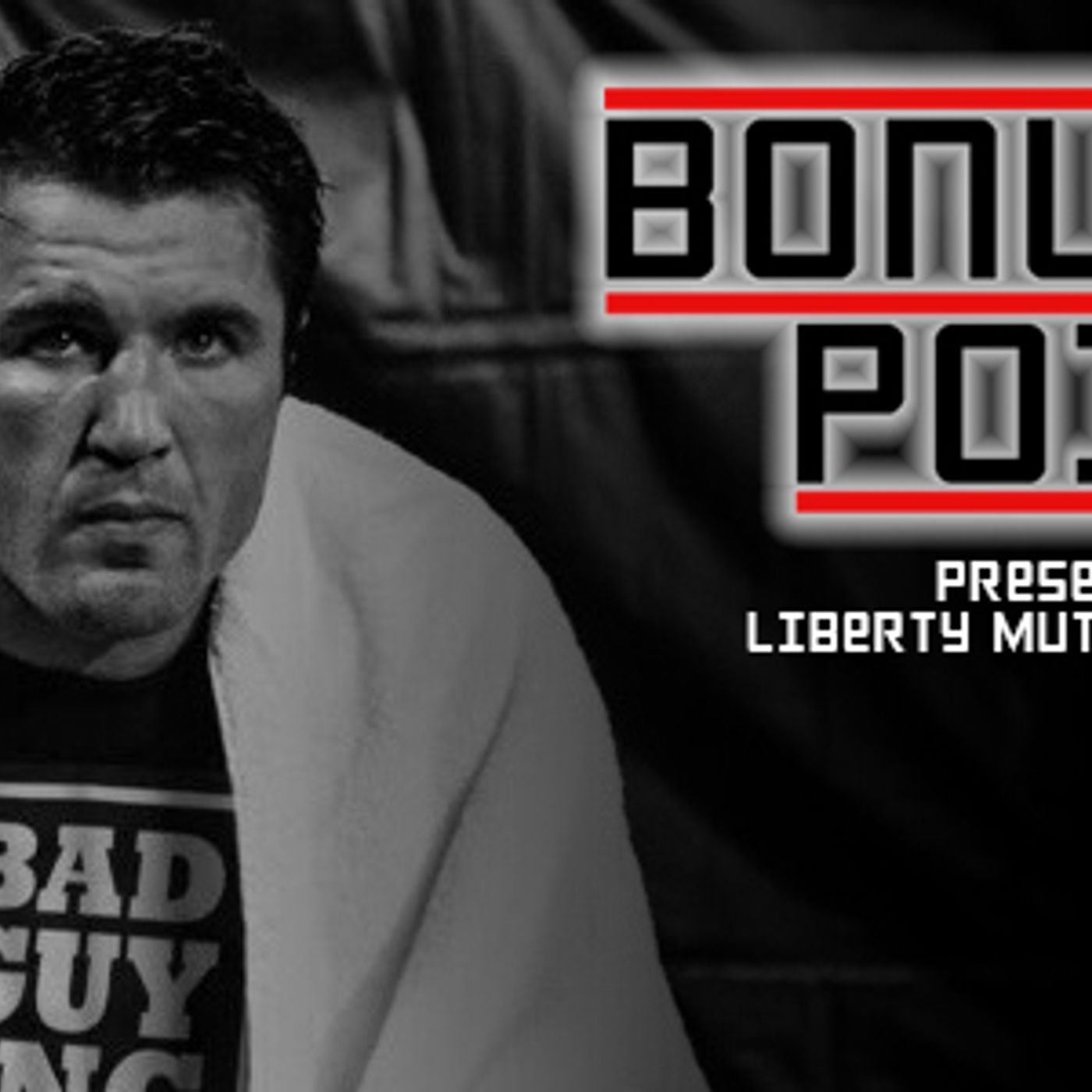 Bonus Points - A USA Wrestling Podcast