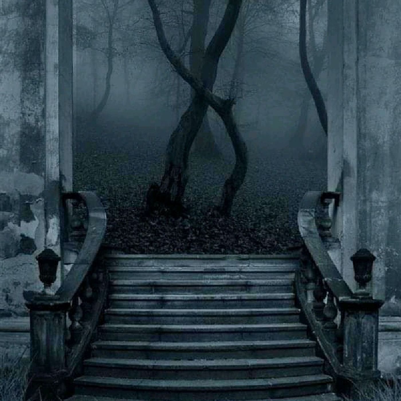 The Grace Watcher Report - Spiritual Warfare - Nimrod And The Tower Of Babel episode artwork