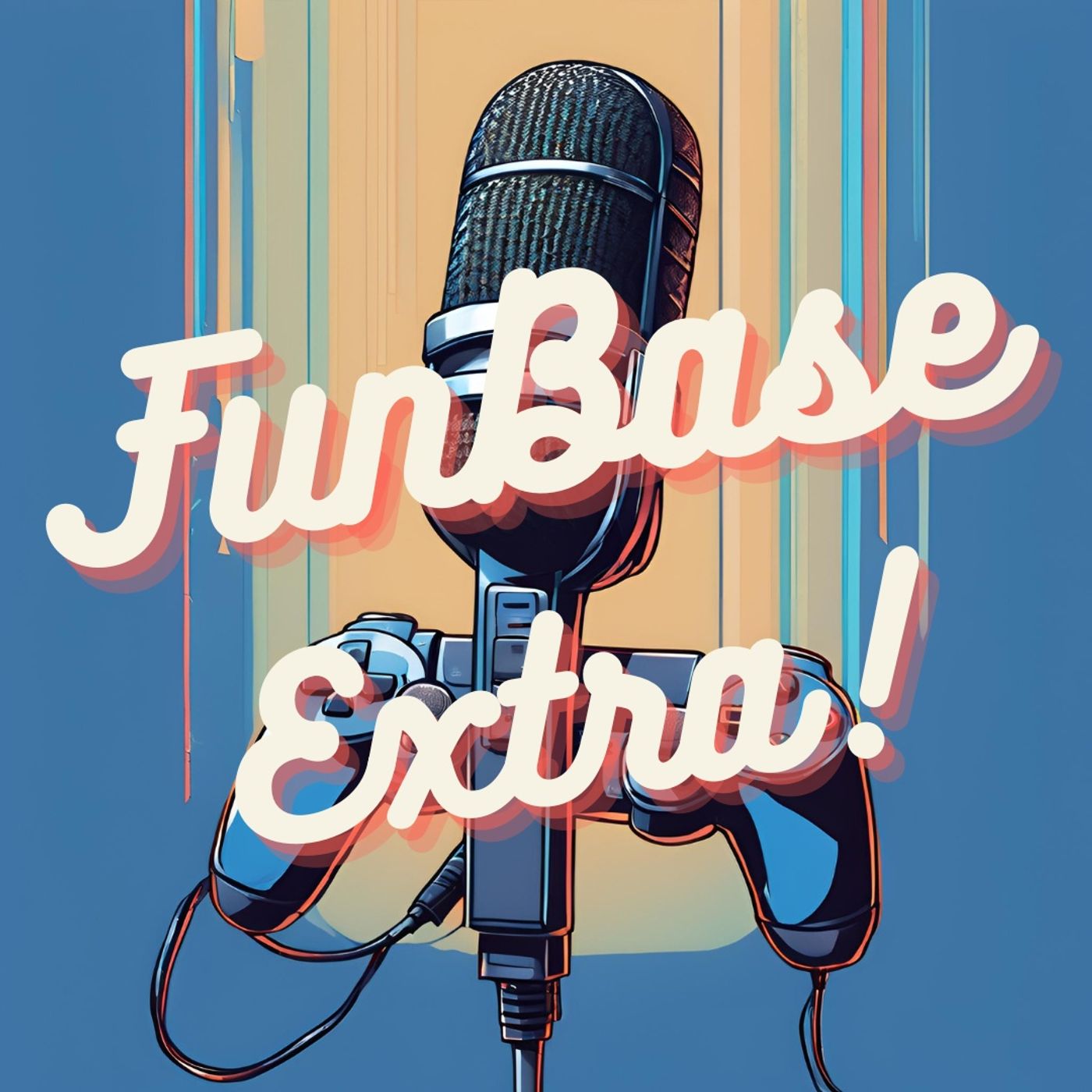 FunBase