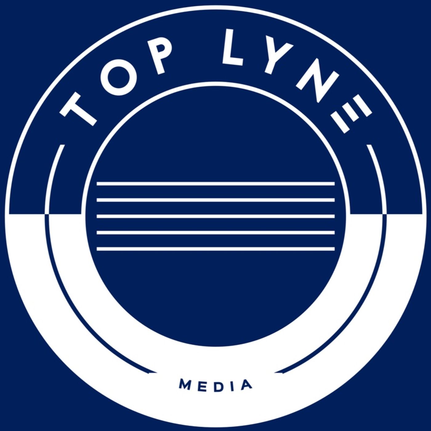 2.23 Top Lyne Maple Leafs - Deadline Dreaming