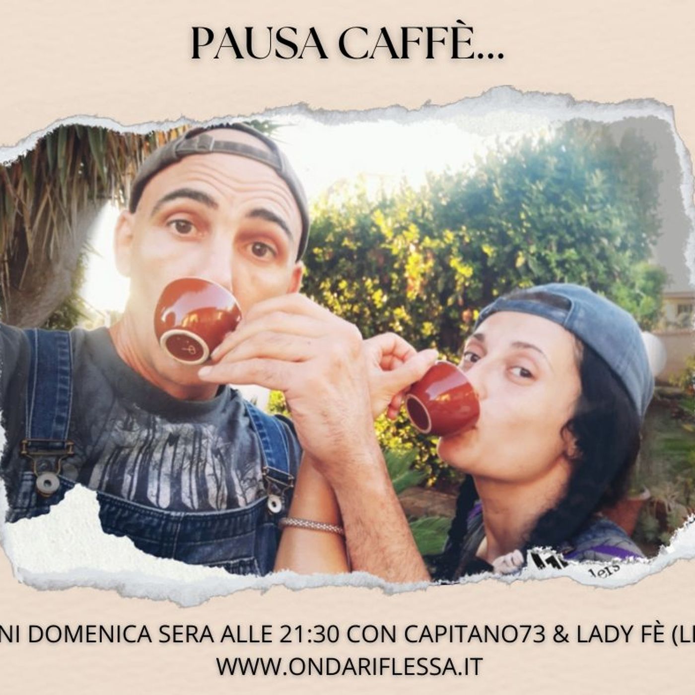 1-puntata-di-pausa-Caffè