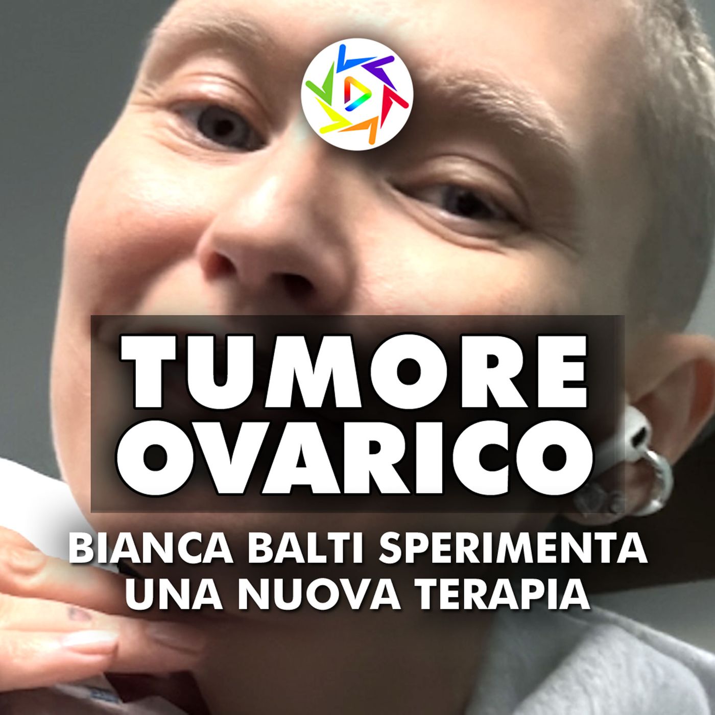 Breaking News Italia - Ultime Notizie