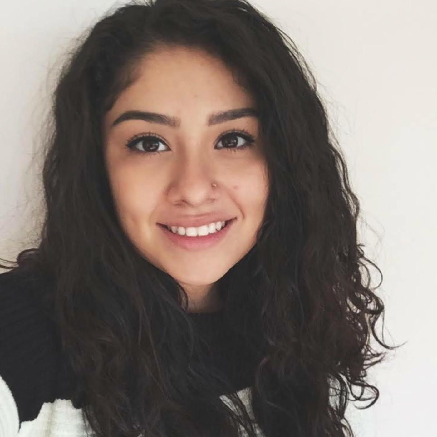 LA HISTORIA DE MONSE: SUEÑOS DE UNA "DREAMER"