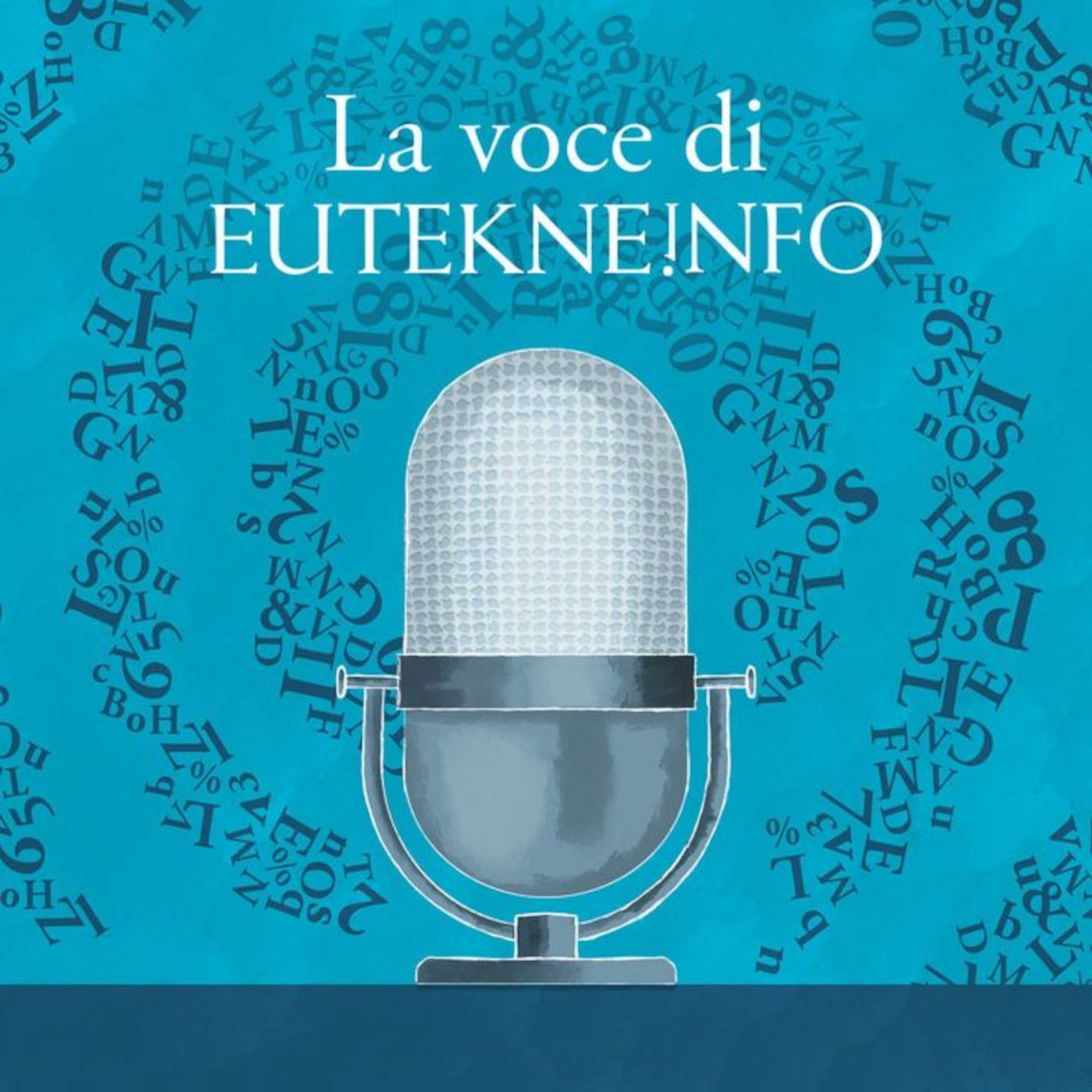 La voce di Eutekne.info