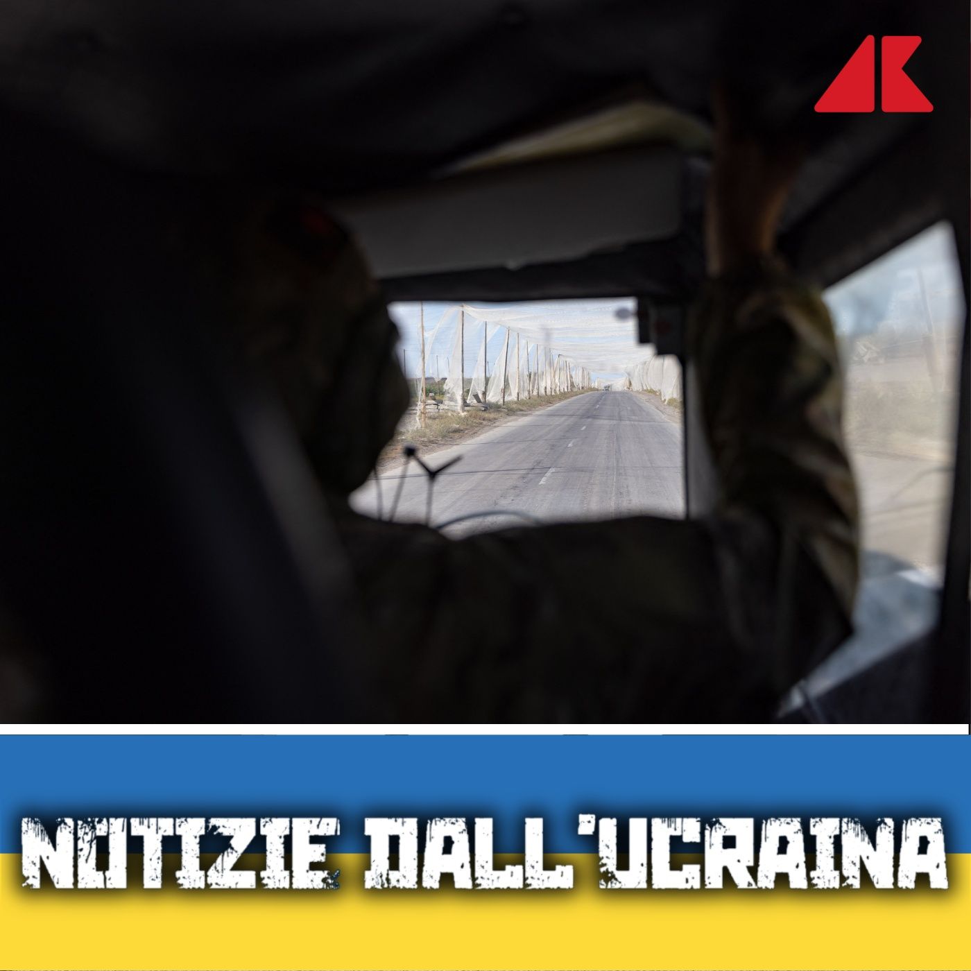 La battaglia per Pokrovsk, Zelensky va a visitare le truppe