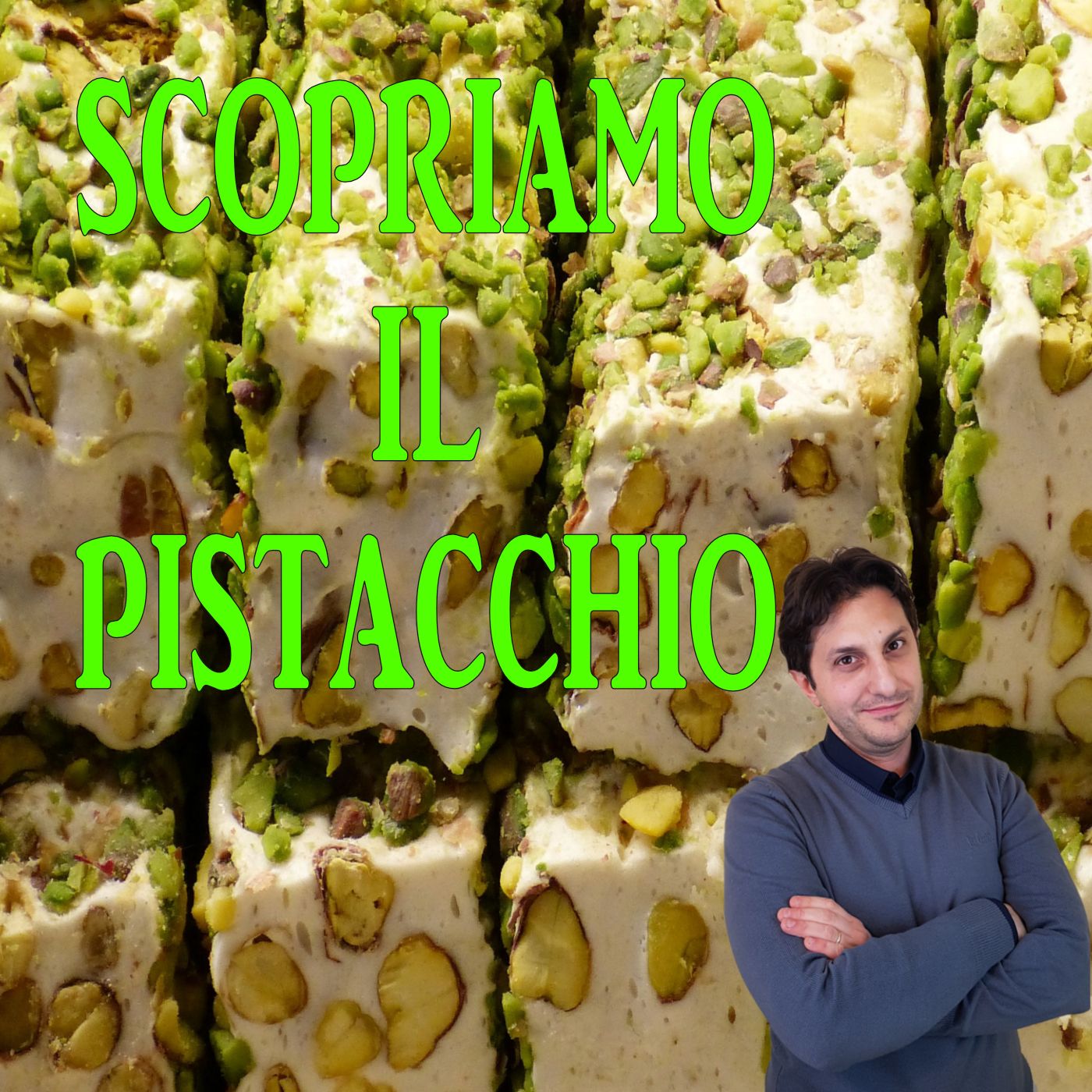 L\'ANGOLO DEL NUTRIZIONISTA