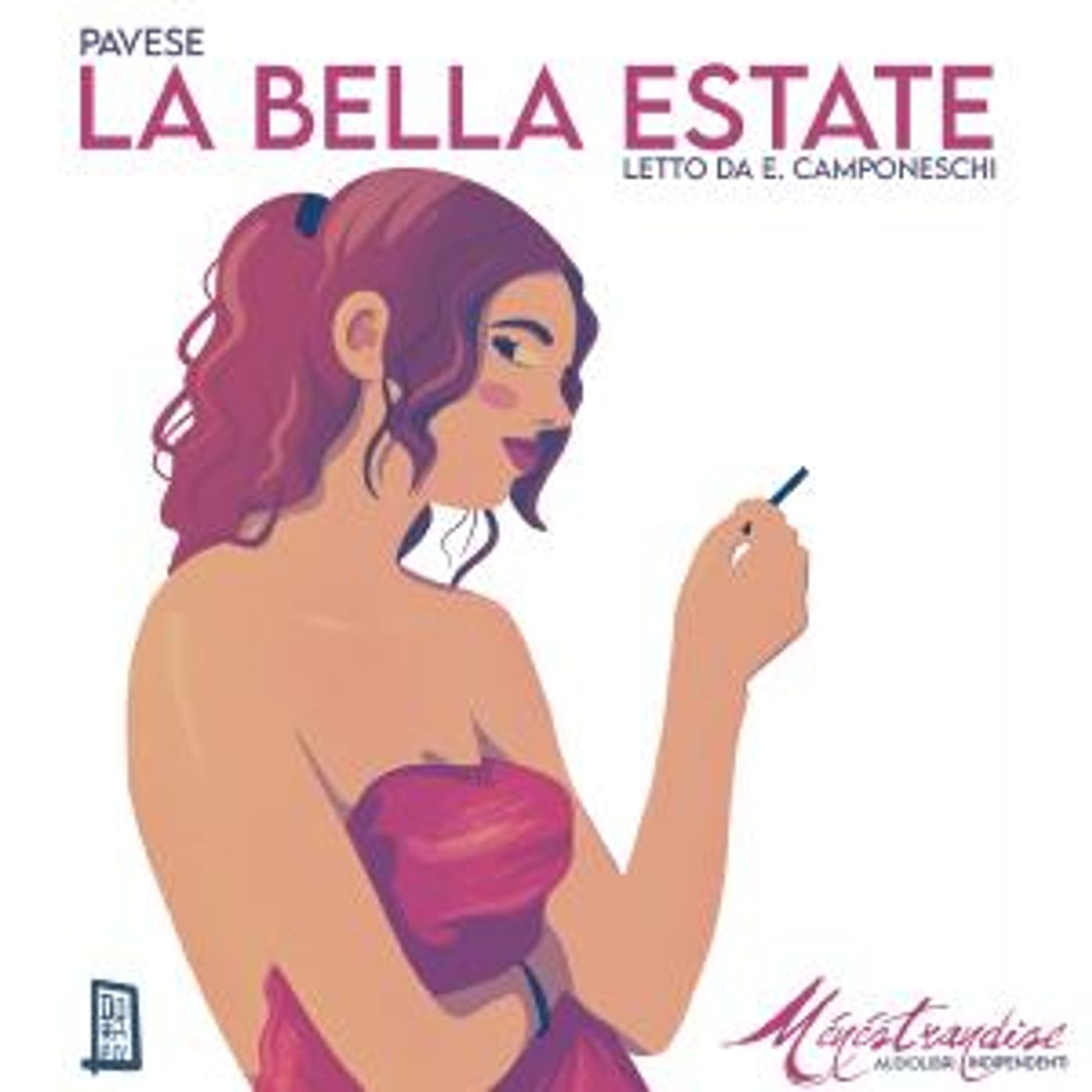 Capitolo 17