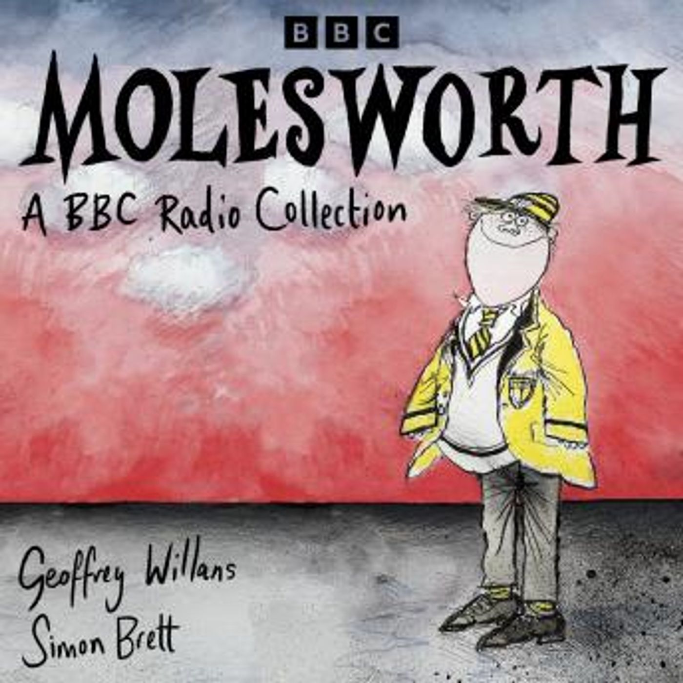 New Full Audiobooks in Fiction, Coming of Age