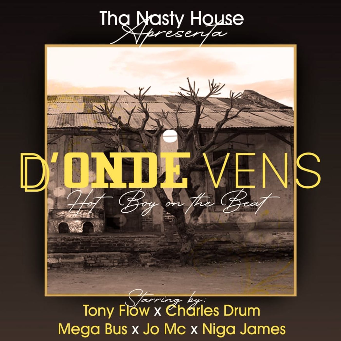 Nossa Musica