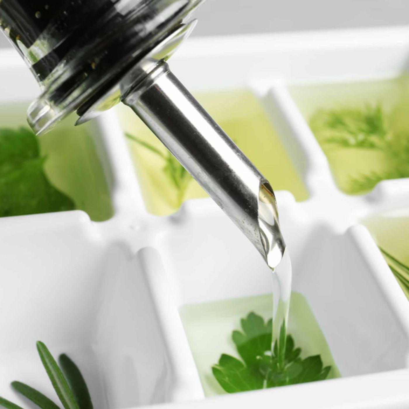 Simple ways to extend your food's shelf life episode artwork