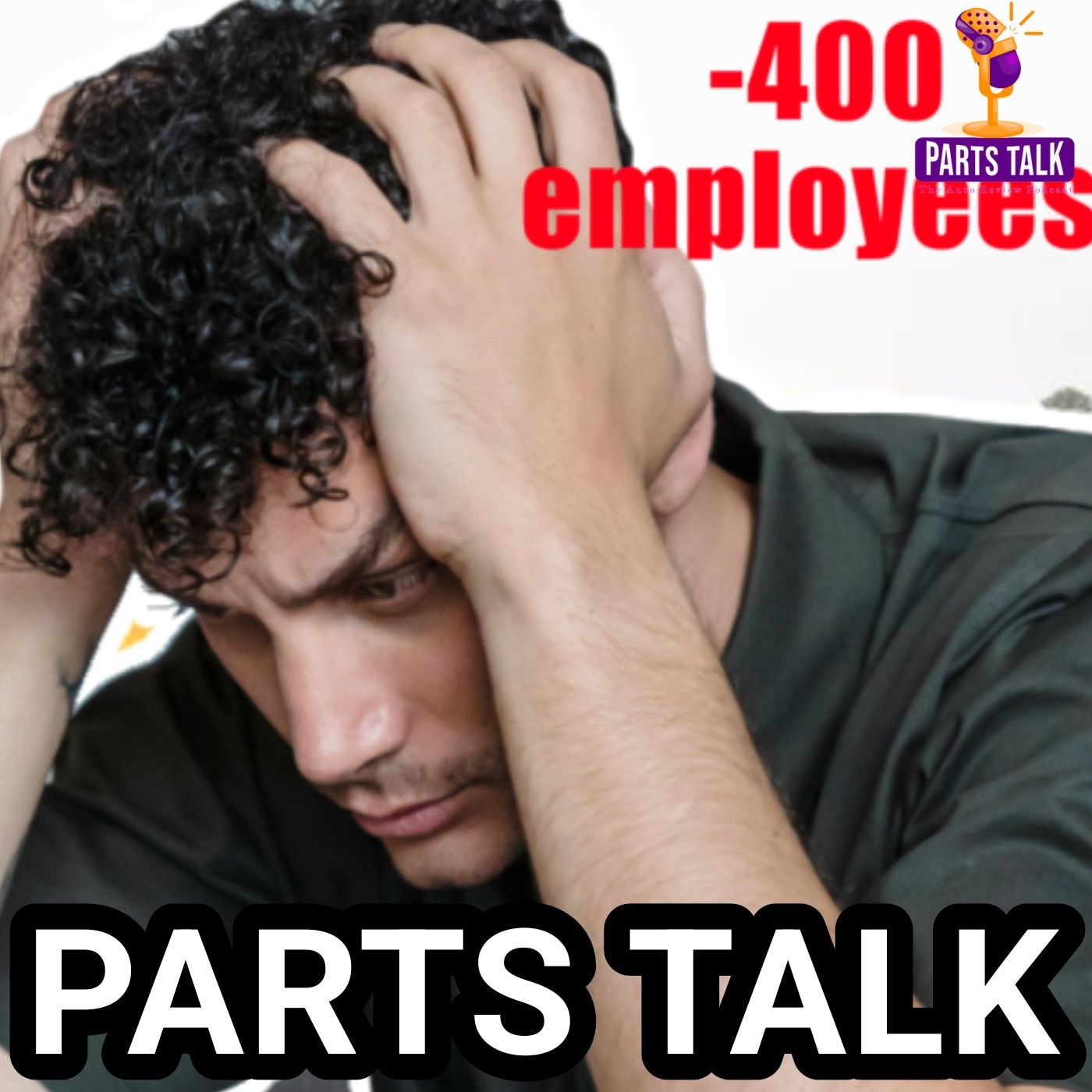 400 Jobs Lost! Inside the Shocking Closure of Lion Electric’s Joliet Factory episode artwork