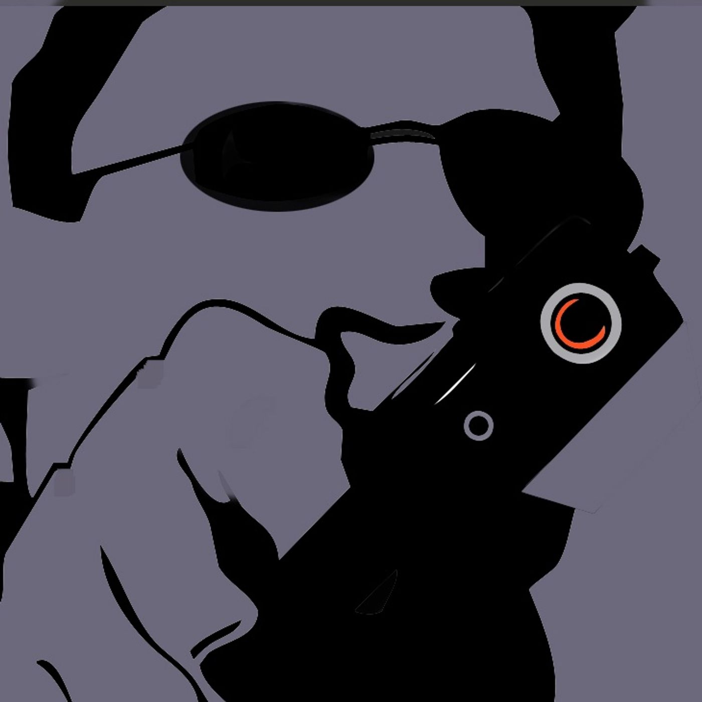 Dave Emanuel\'s tracks