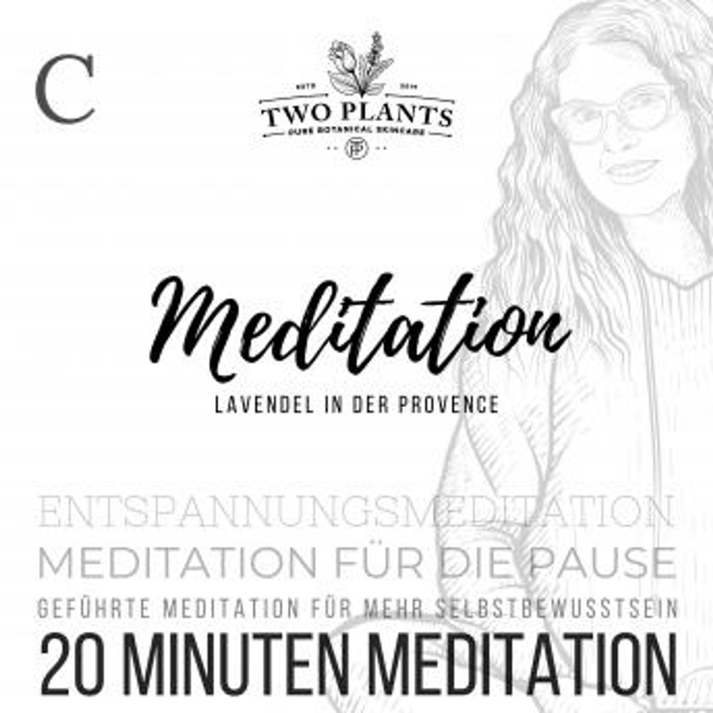 Get New Full Audiobooks in Health & Wellness, Mindfulness & Meditation