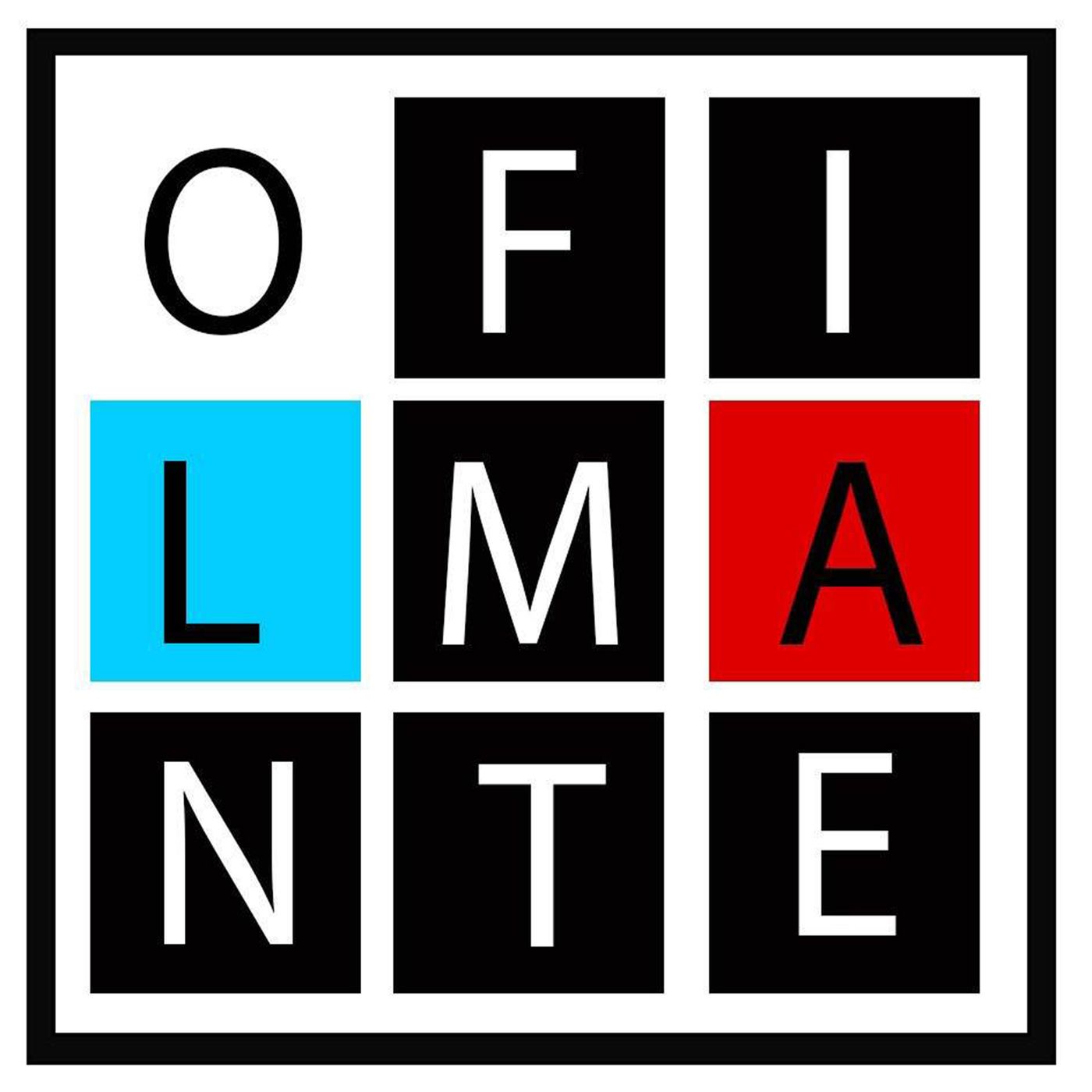 Podcast – OFilmante