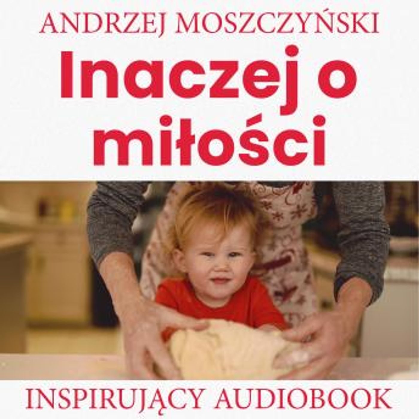 Grab the Top Full Audiobooks in Health & Wellness, Mindfulness & Meditation