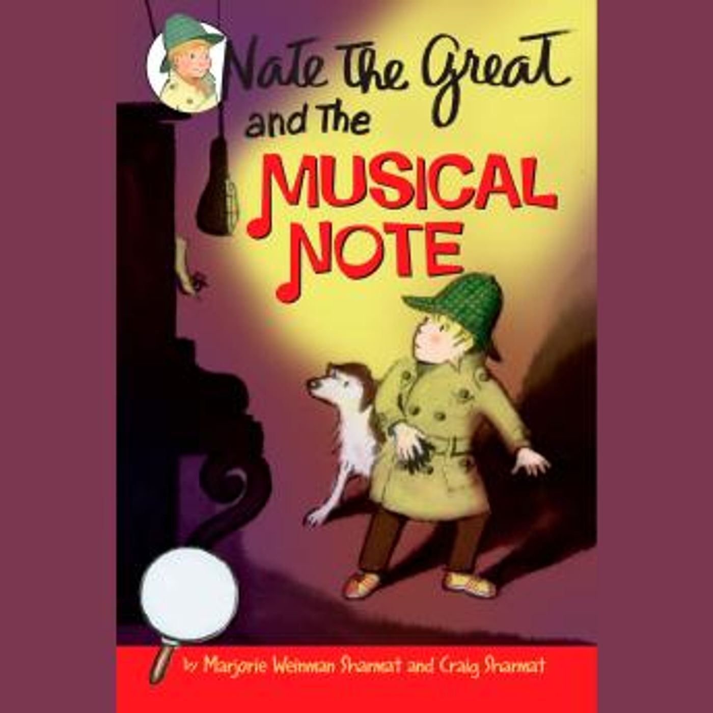 Stream Popular Full Audiobooks in Kids, Mystery & Fantasy
