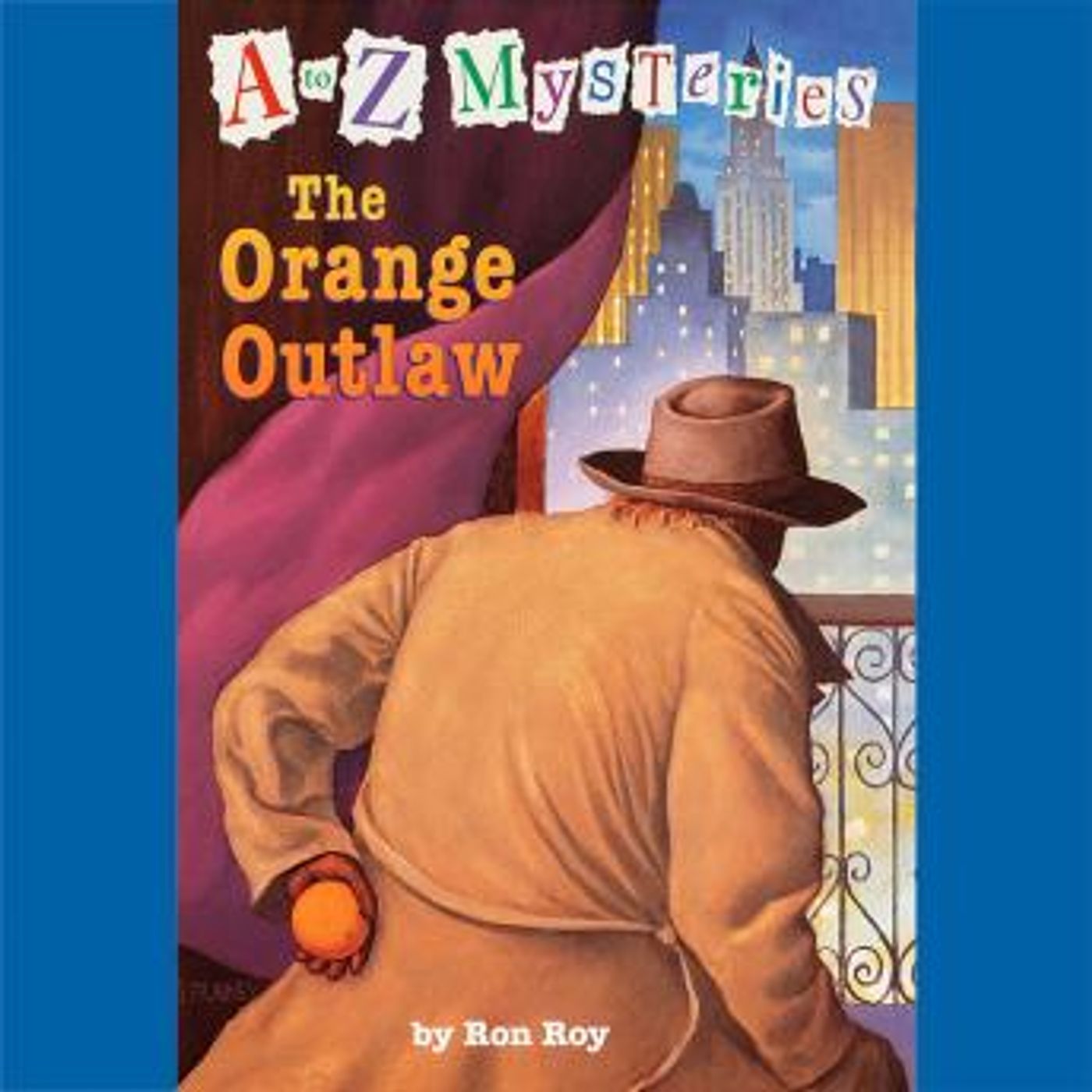 Find Best-Selling Full Audiobooks in Kids, Mystery & Fantasy