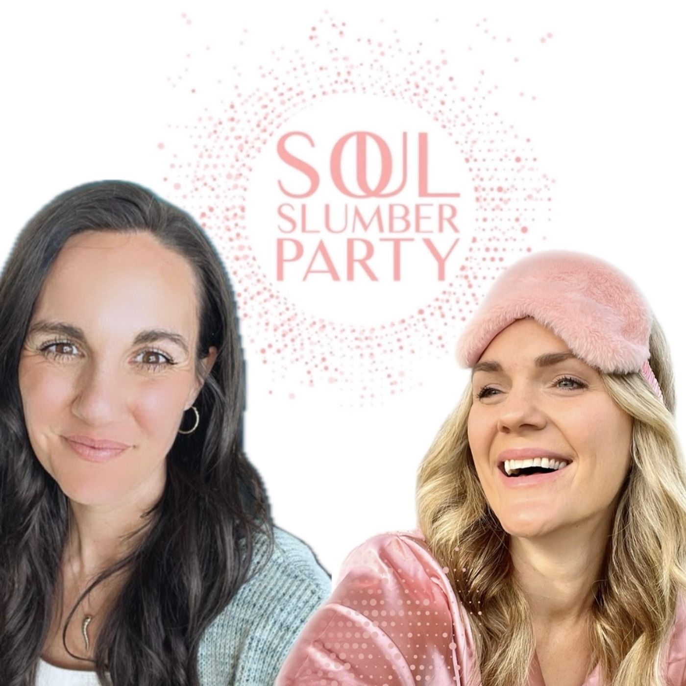 Soul Slumber Party