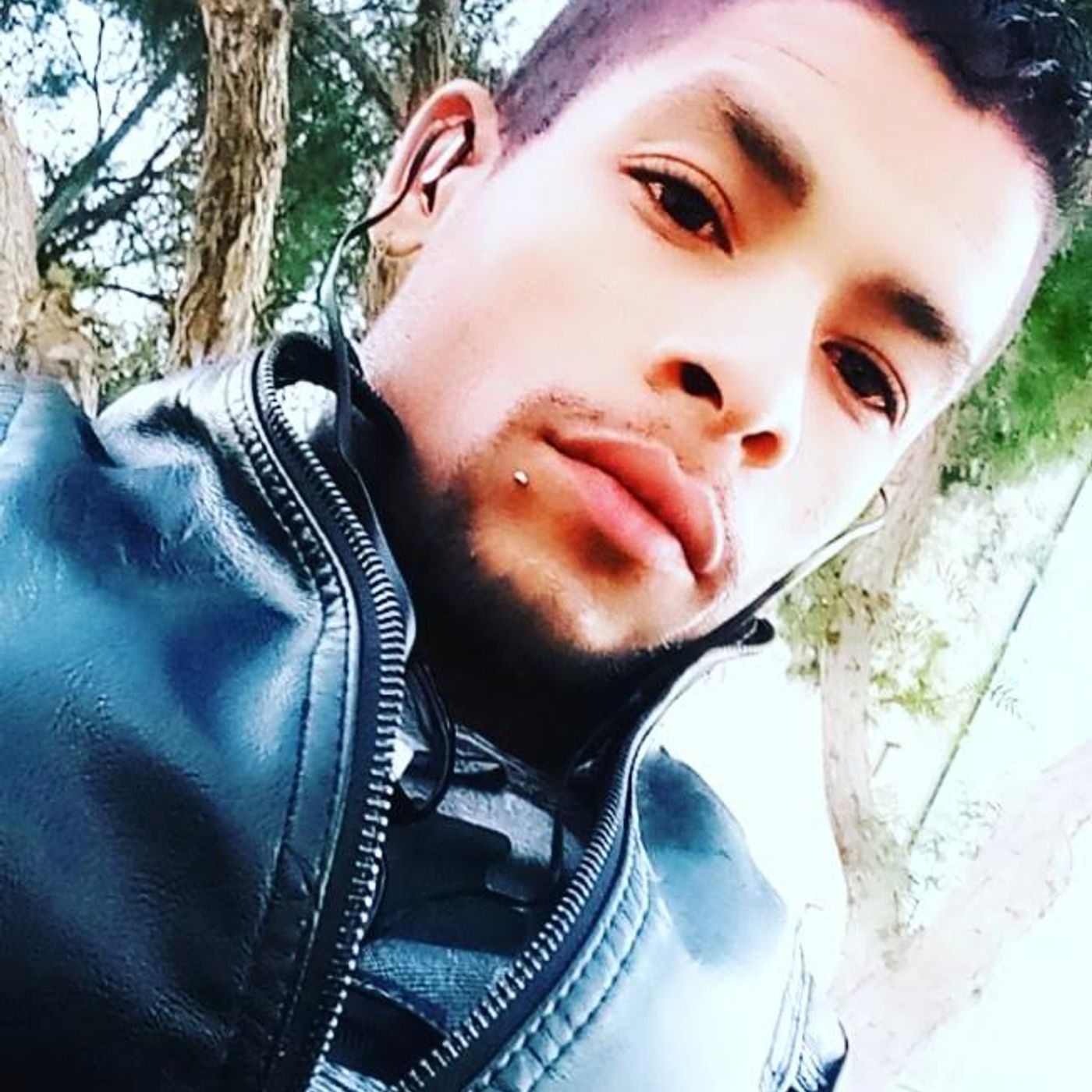 REFLEXIONES DEL CORAZON
