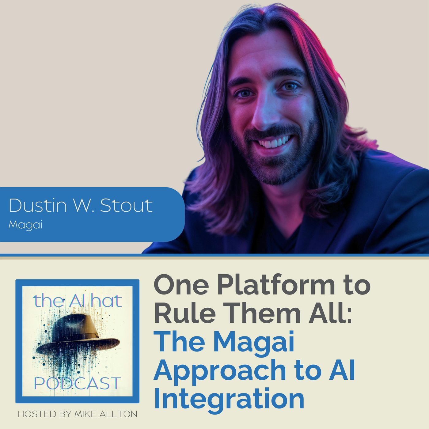 AI in Marketing: Unpacked