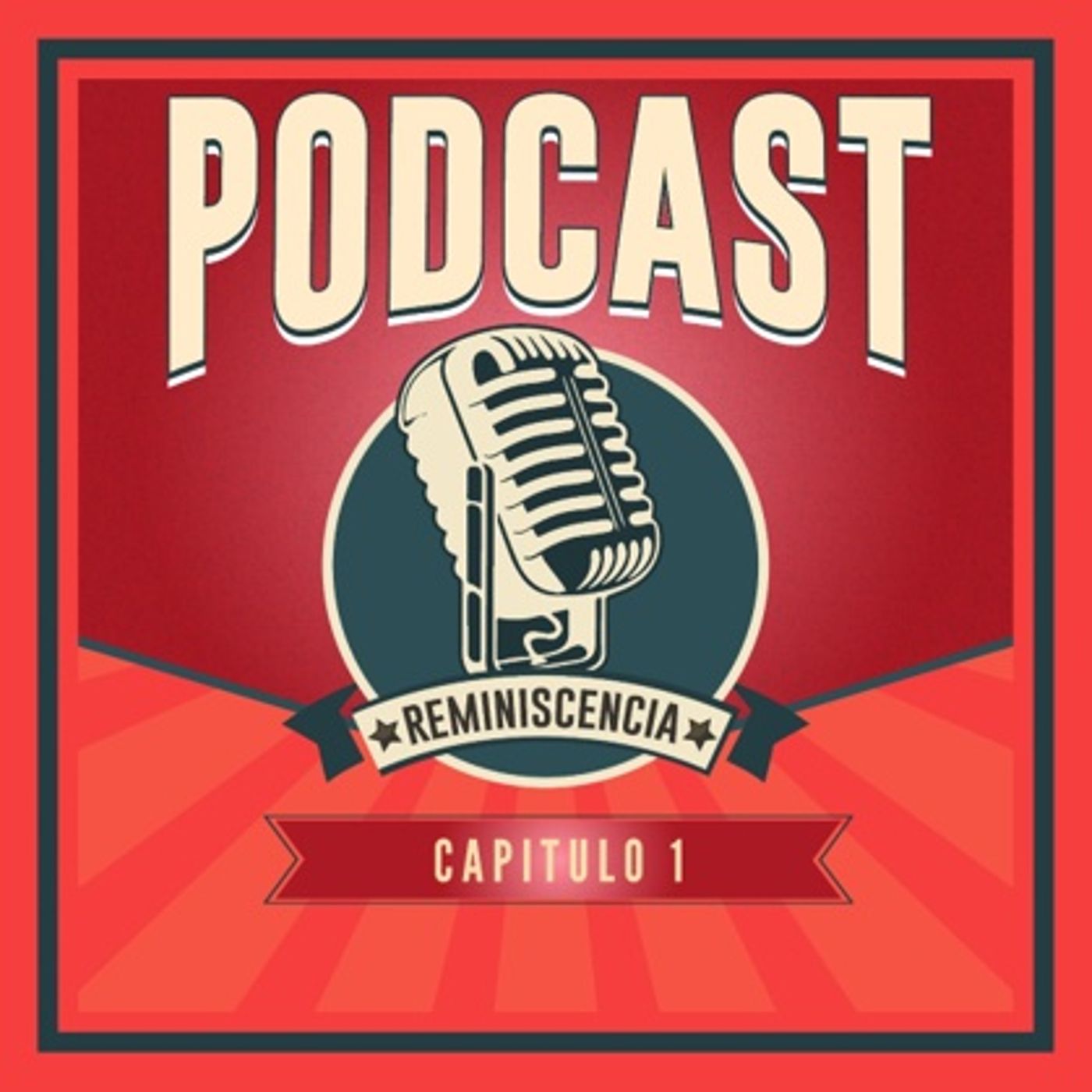 Reminiscencia 1 capitulo historia cines