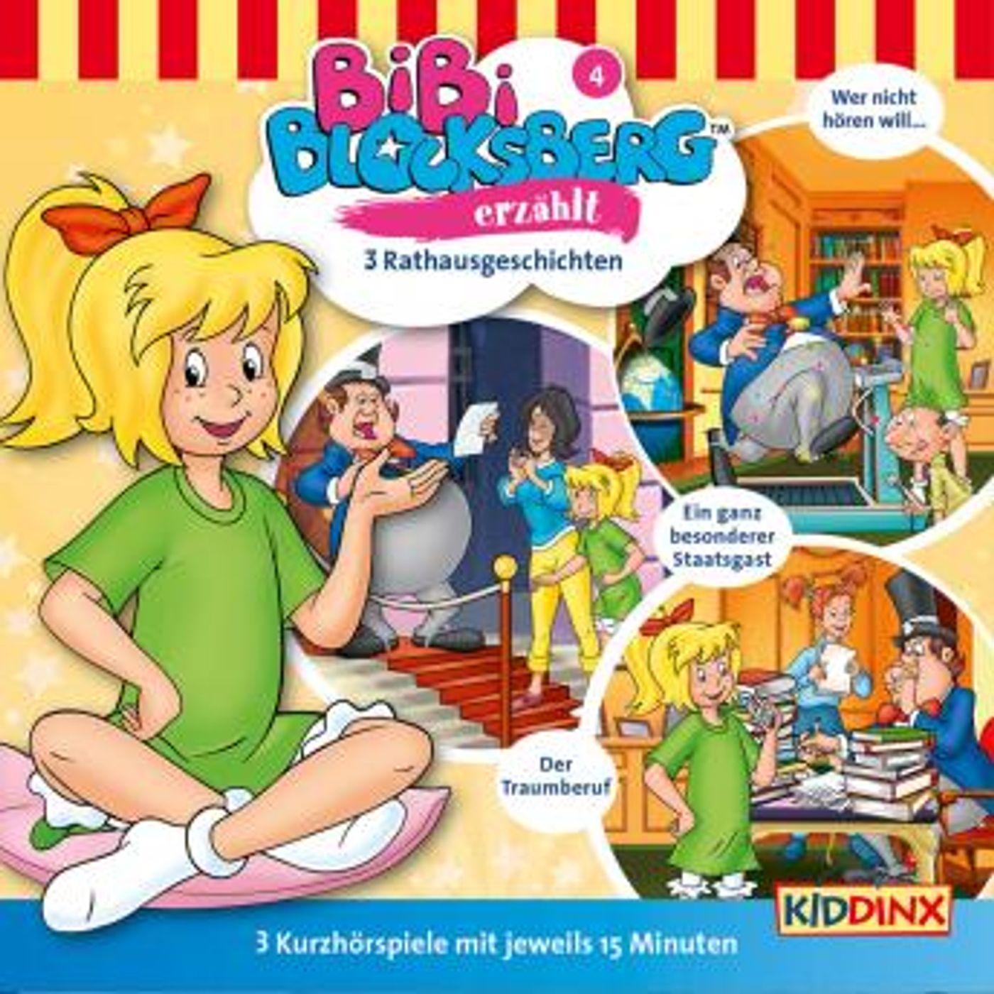 Download New Full Audiobooks in Kids, Ages 5 & Under
