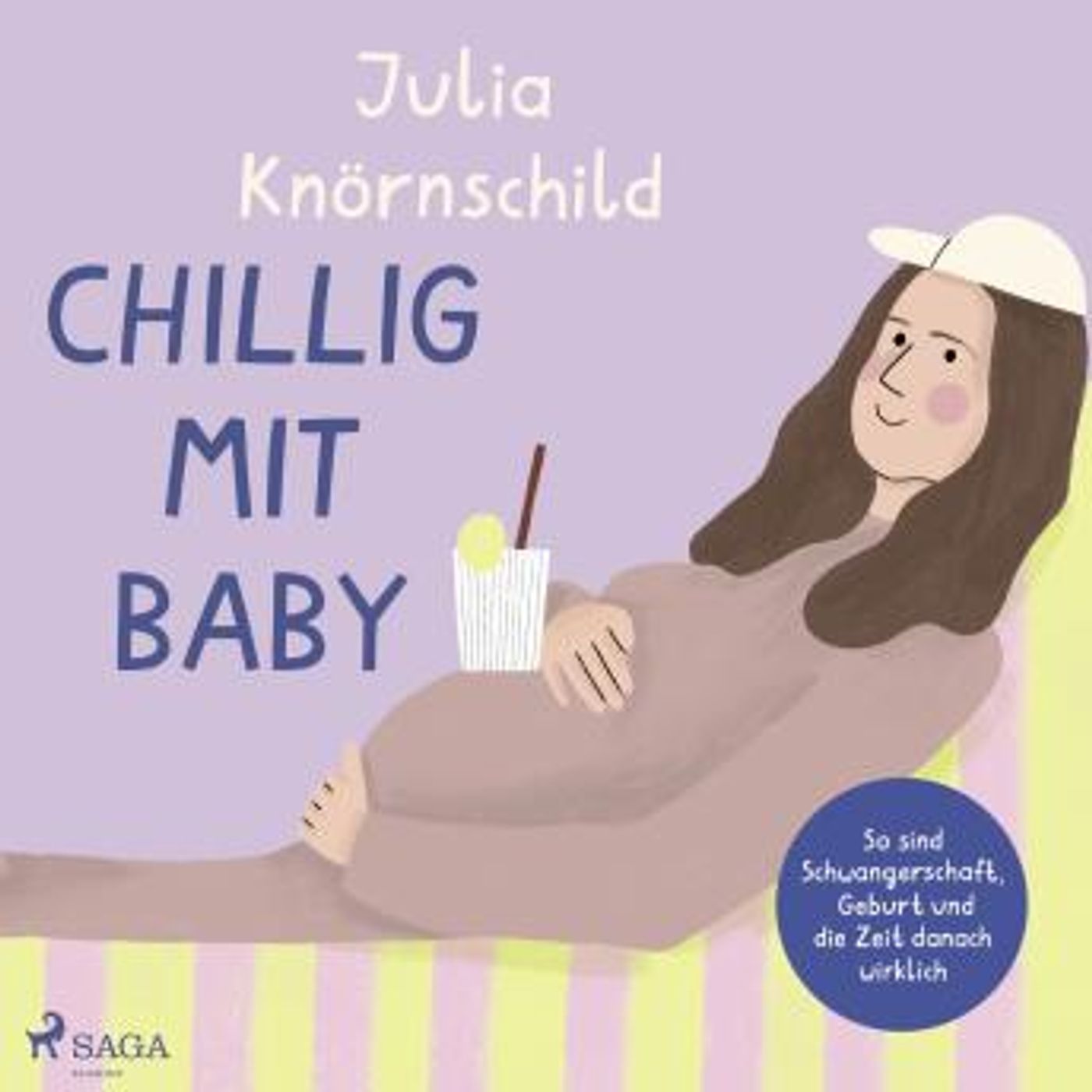 Best Full-Length Audiobooks in Self-Improvement, Parenting Tips