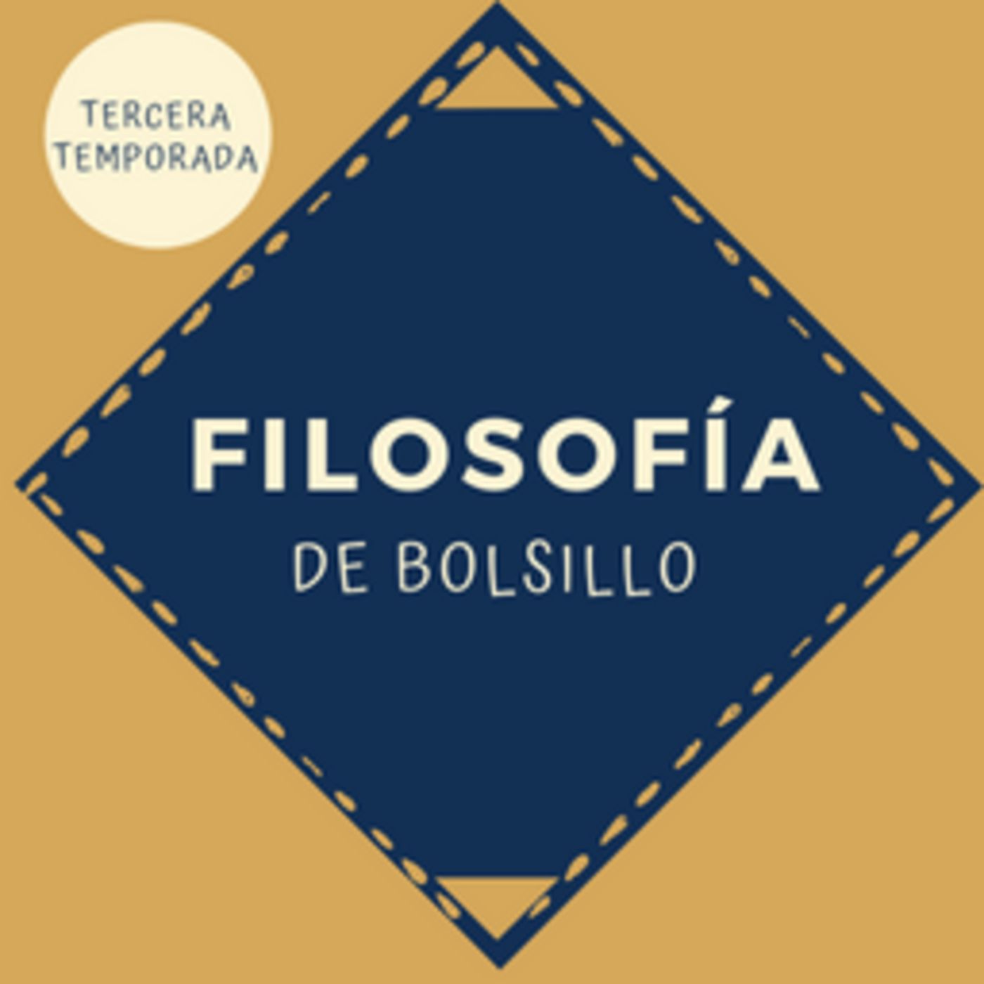 Filosofía de bolsillo