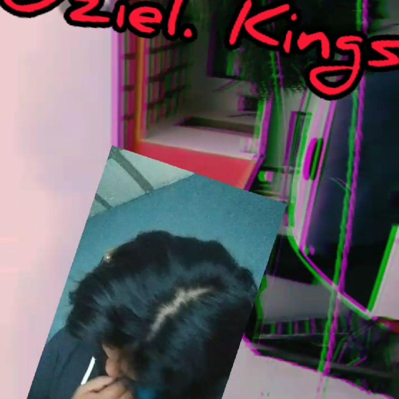 Uziel Salas Kings-_Responsabilidades Rea