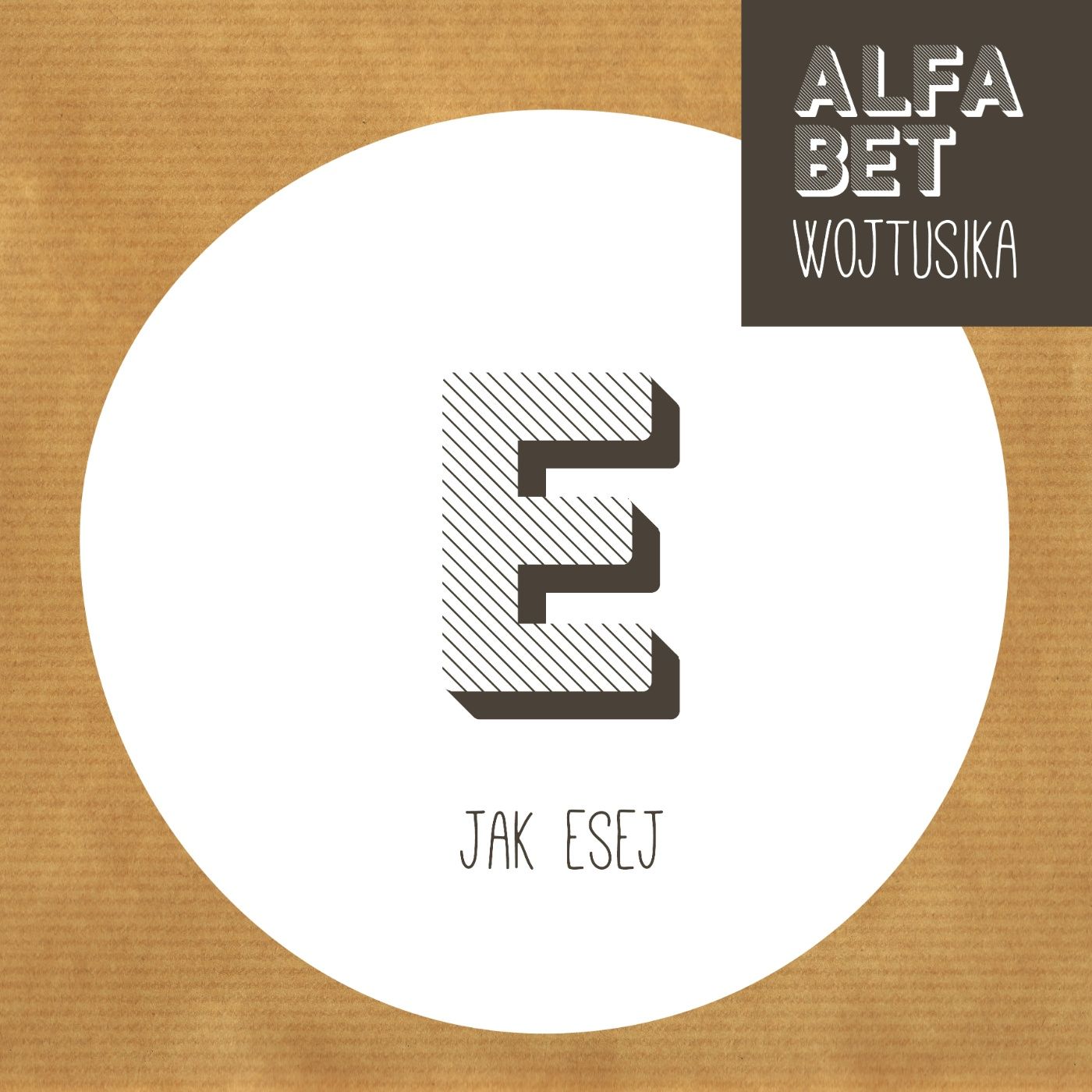 Alfabet Wojtusika