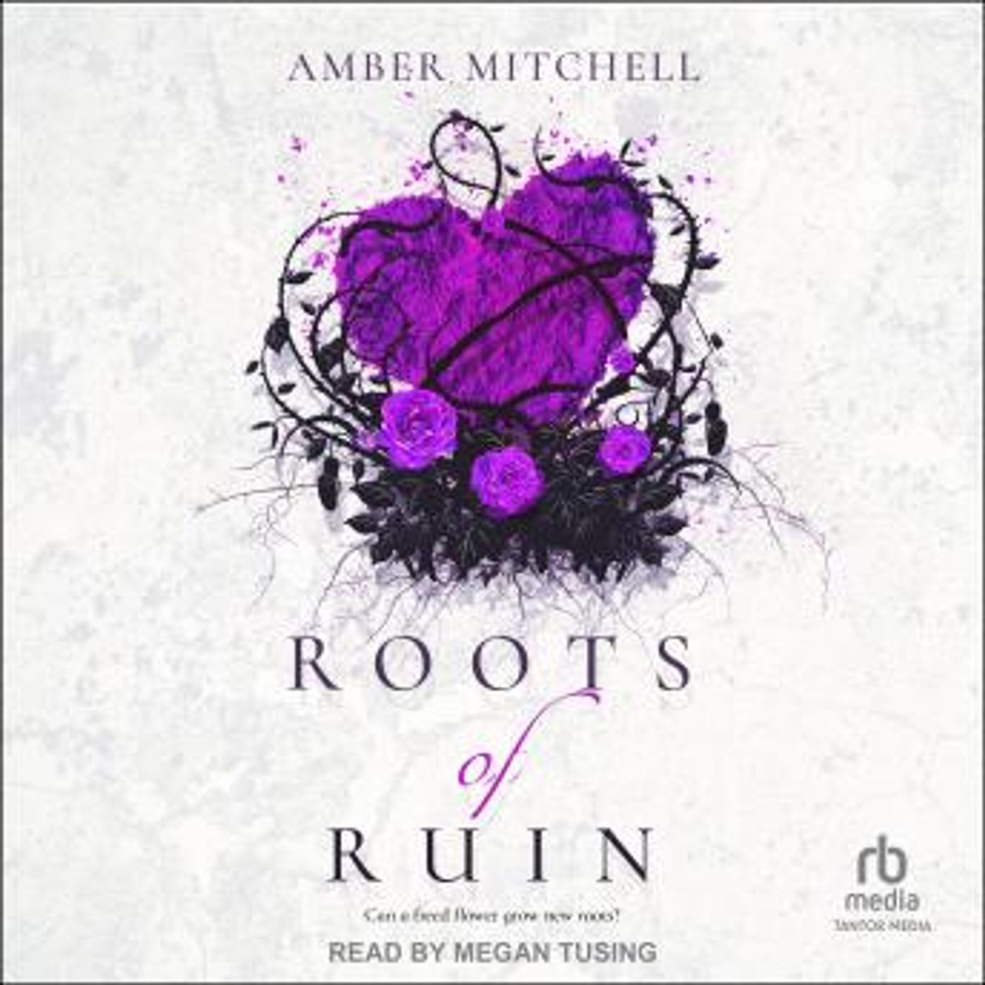 Download Best Full-Length Audiobooks in Teen & YA, Sci-Fi, Fantasy & Paranormal