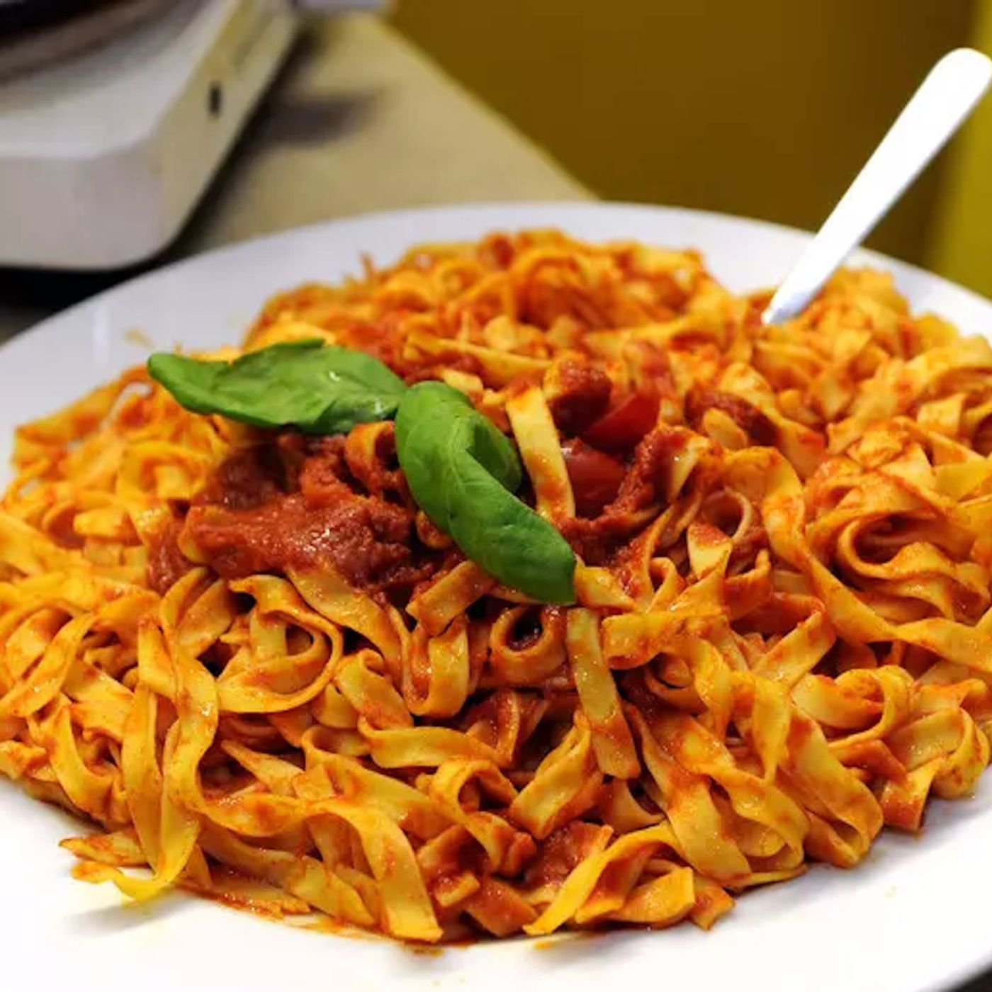 Grandi tavolate in oltre 120 città per promuovere la cucina italiana patrimonio Unesco