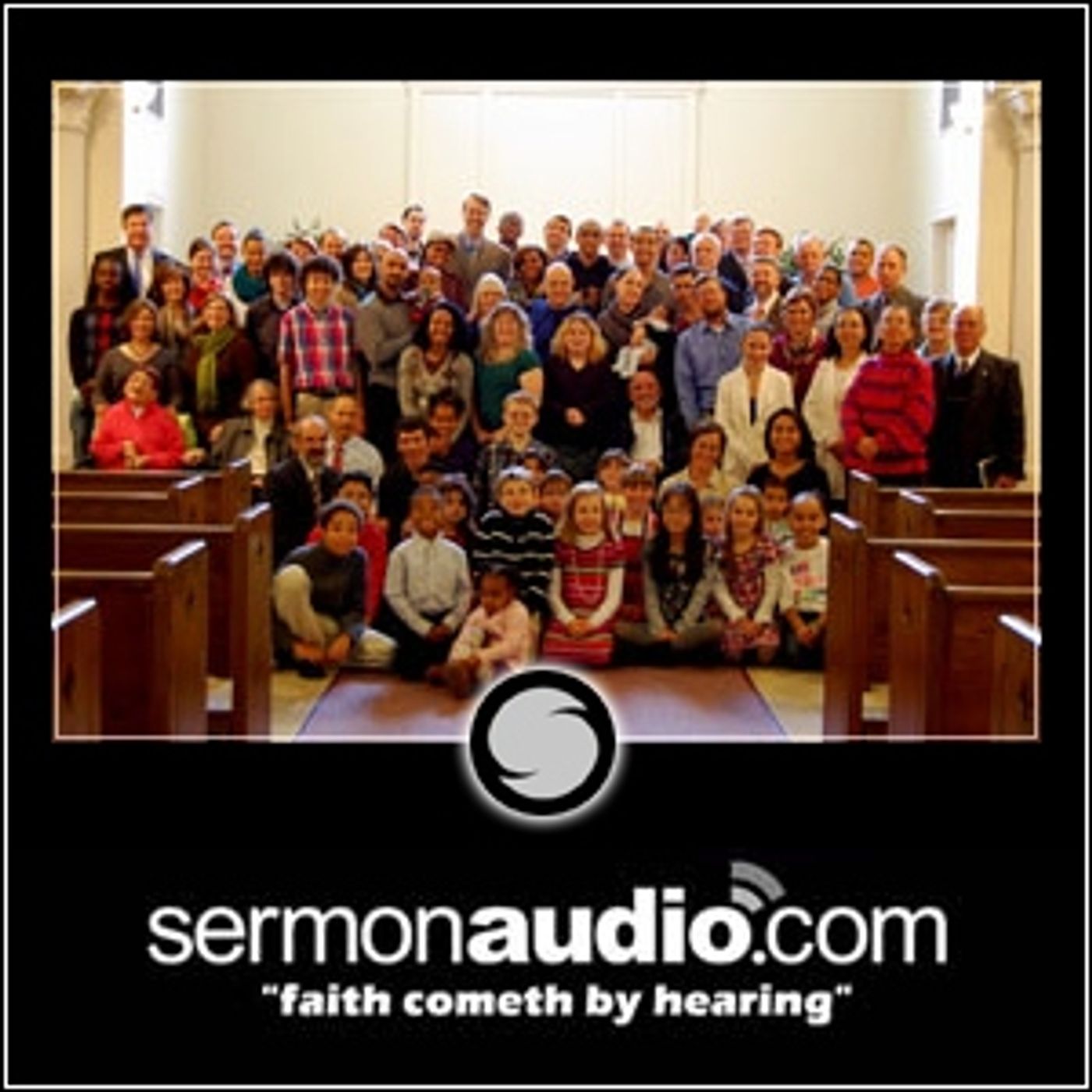 Voddie Baucham - Why Chapter 41 isNot the “Payoff” You Thought it was