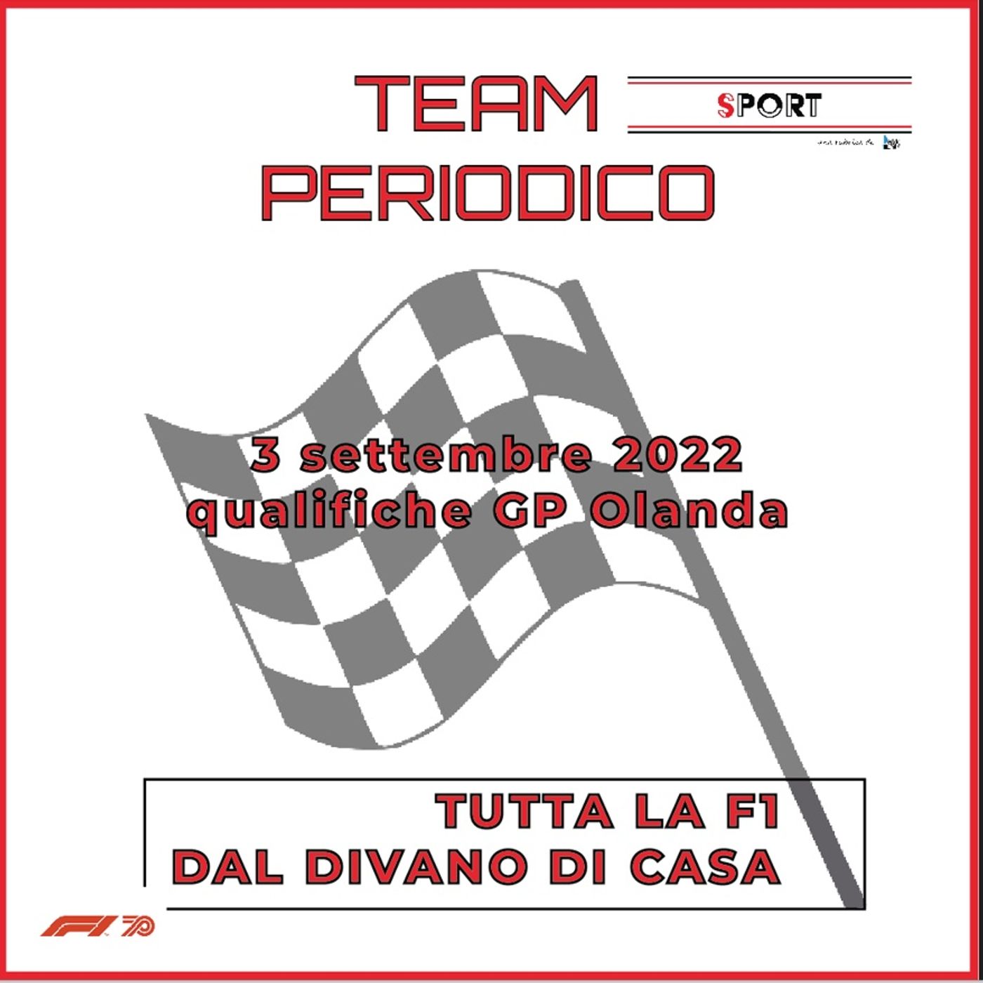 Team Periodico