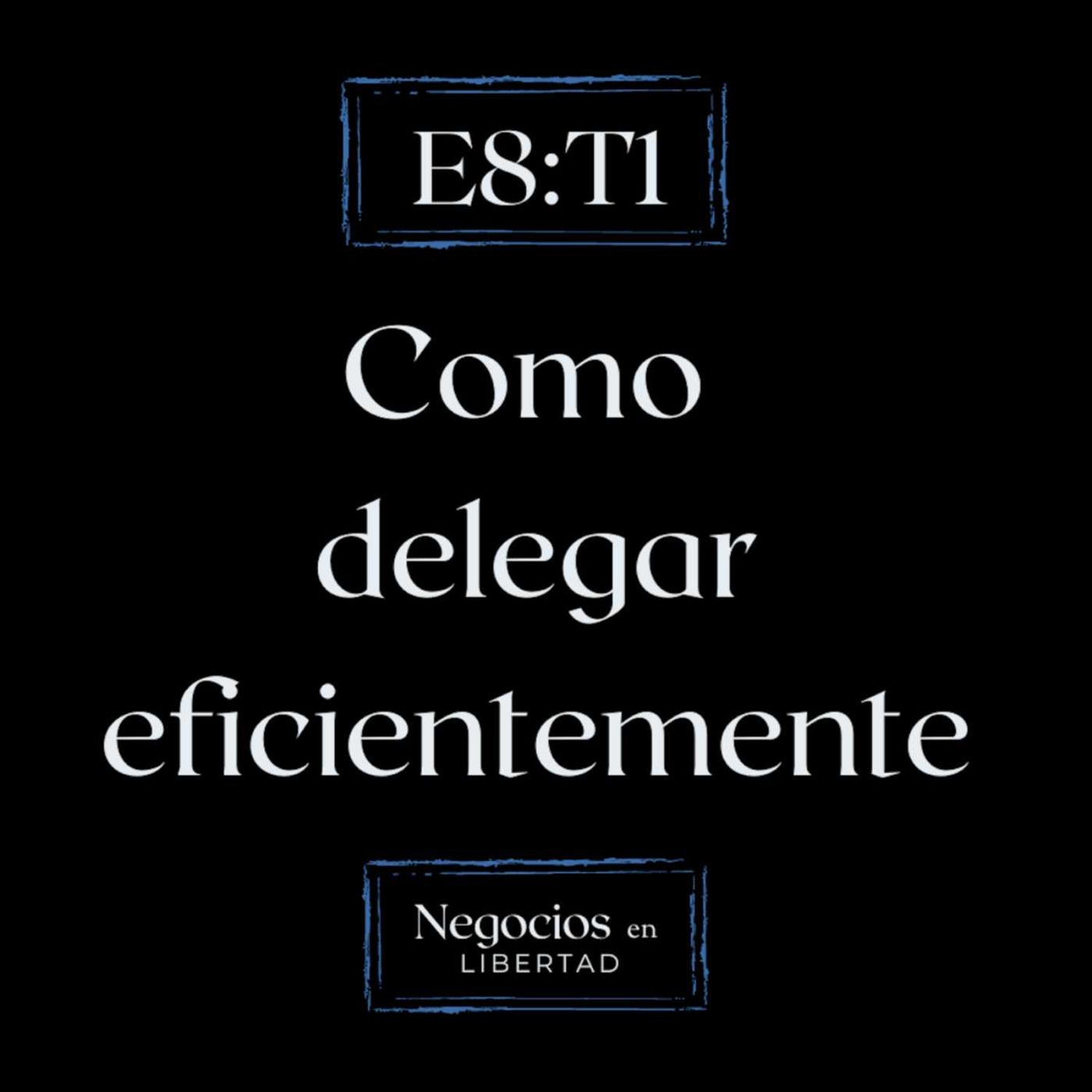 Negocios en Libertad