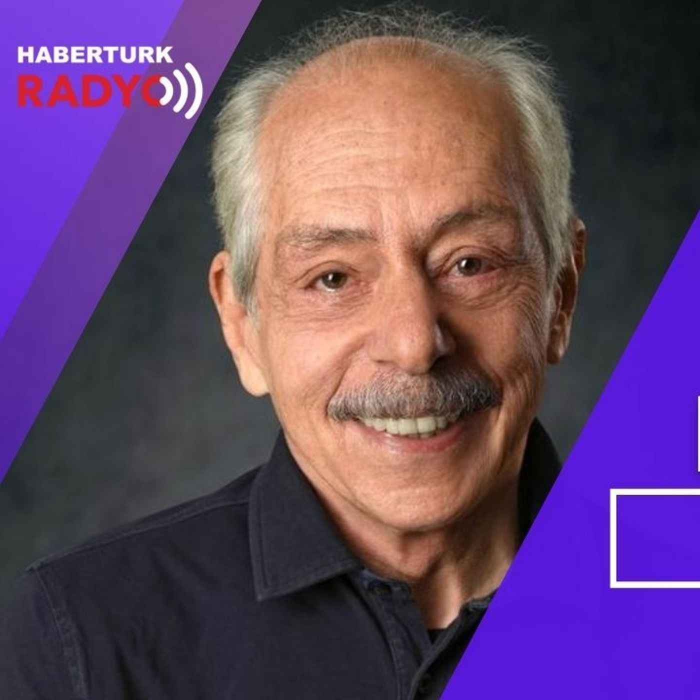 Haberturk TV