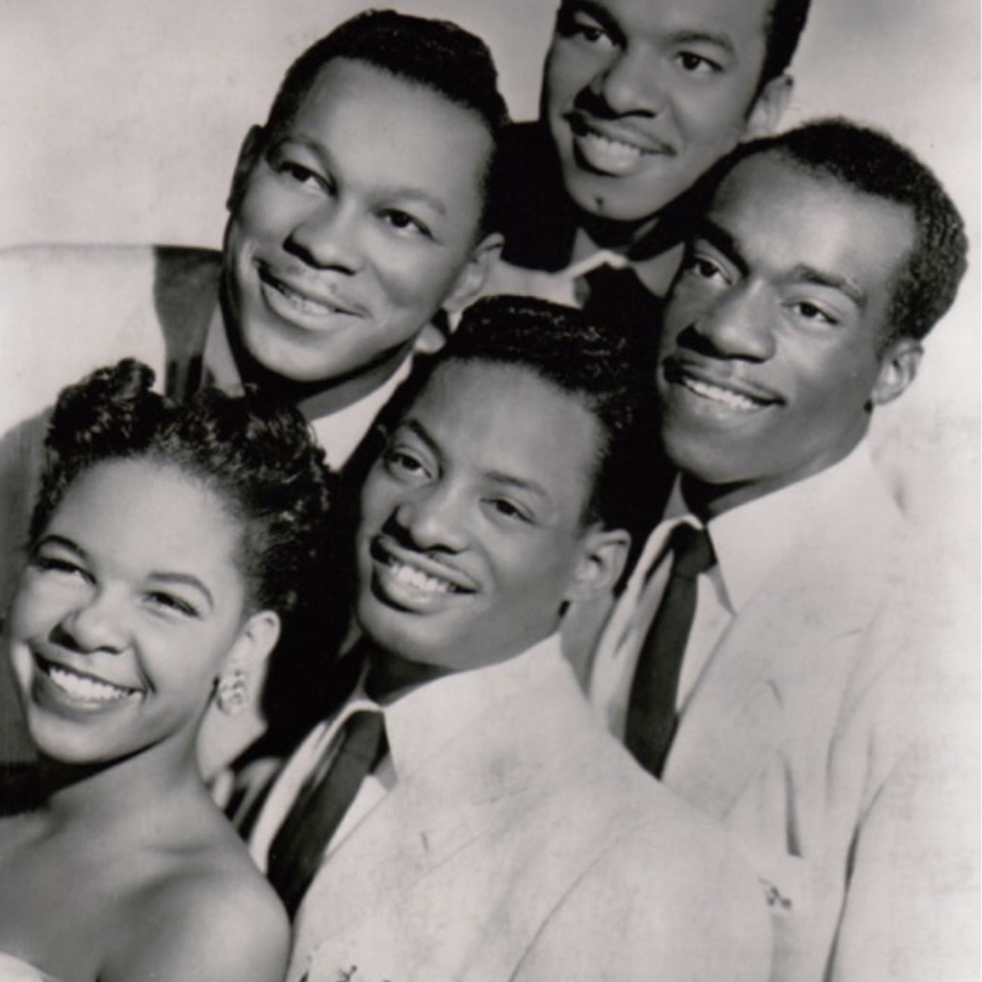 Música Popular Urbana