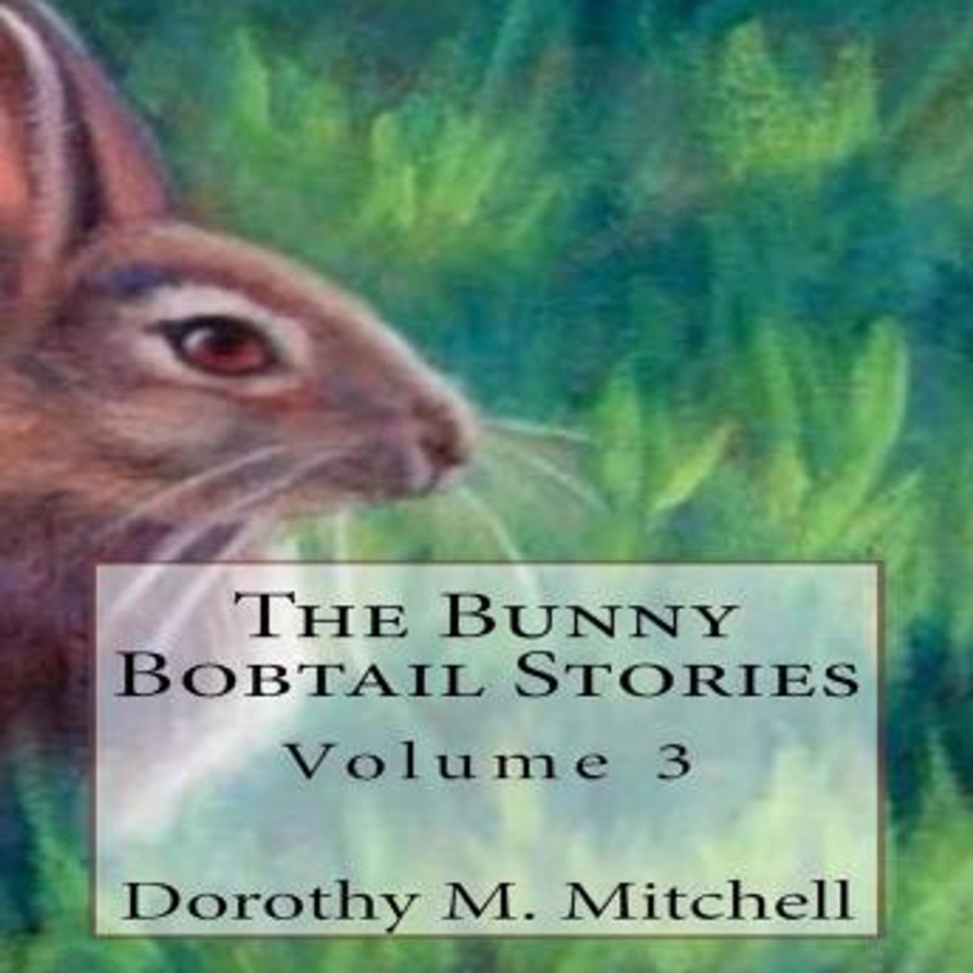 Explore New Full Audiobooks in Fiction, Action & Adventure